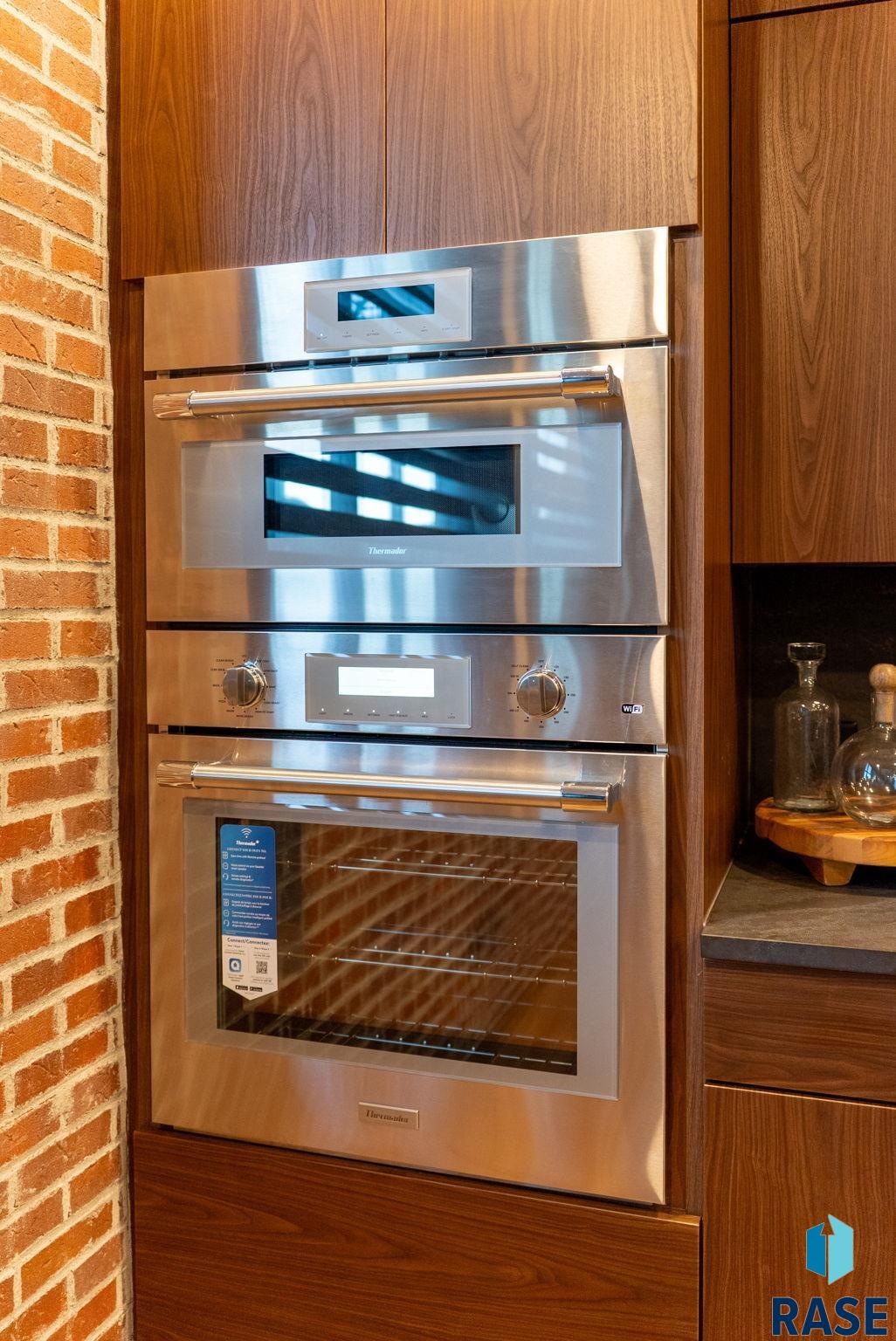 151 E 4th Pl Place #102, Sioux Falls, New Jersey image 16