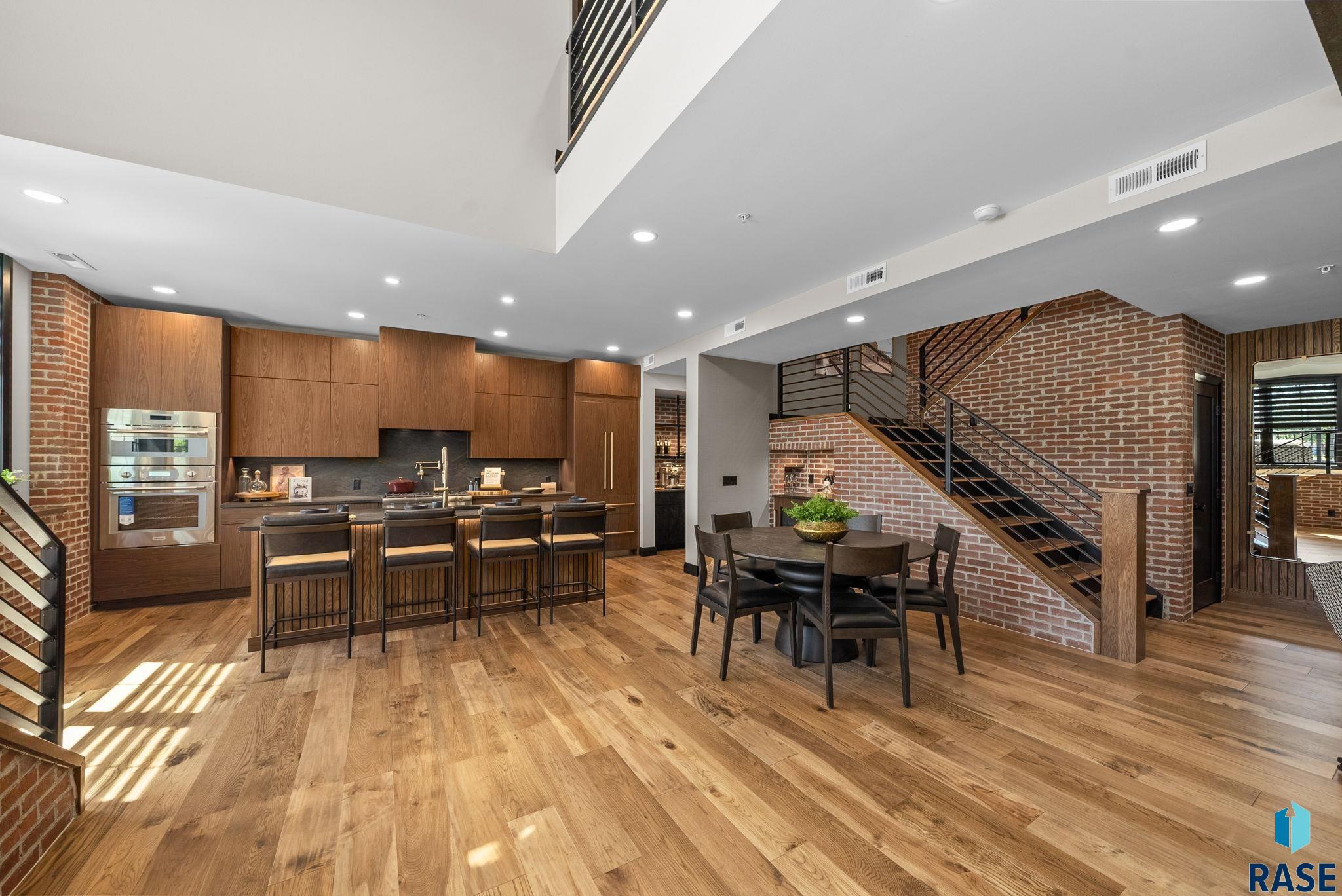 151 E 4th Pl Place #102, Sioux Falls, New Jersey image 19