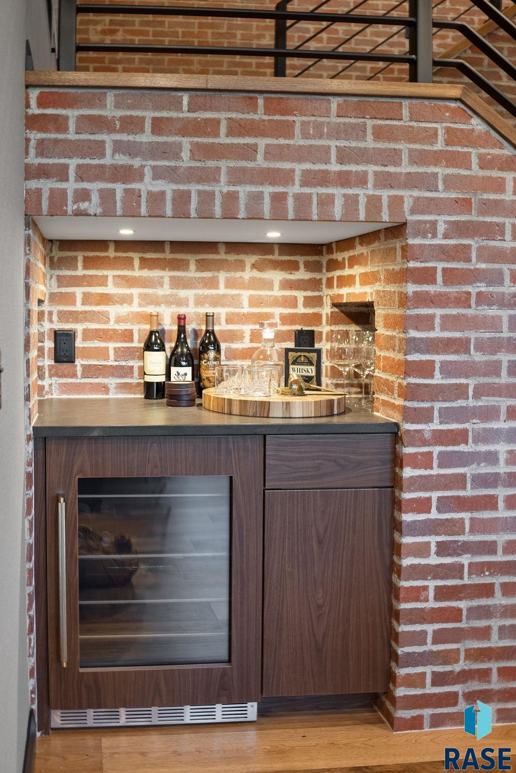 151 E 4th Pl Place #102, Sioux Falls, New Jersey image 21