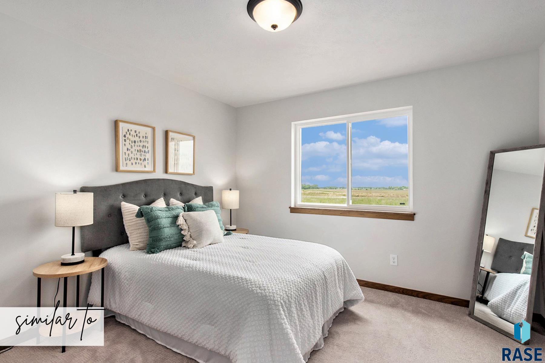 8022 E Tencate Pl Place, Sioux Falls, South Dakota image 5
