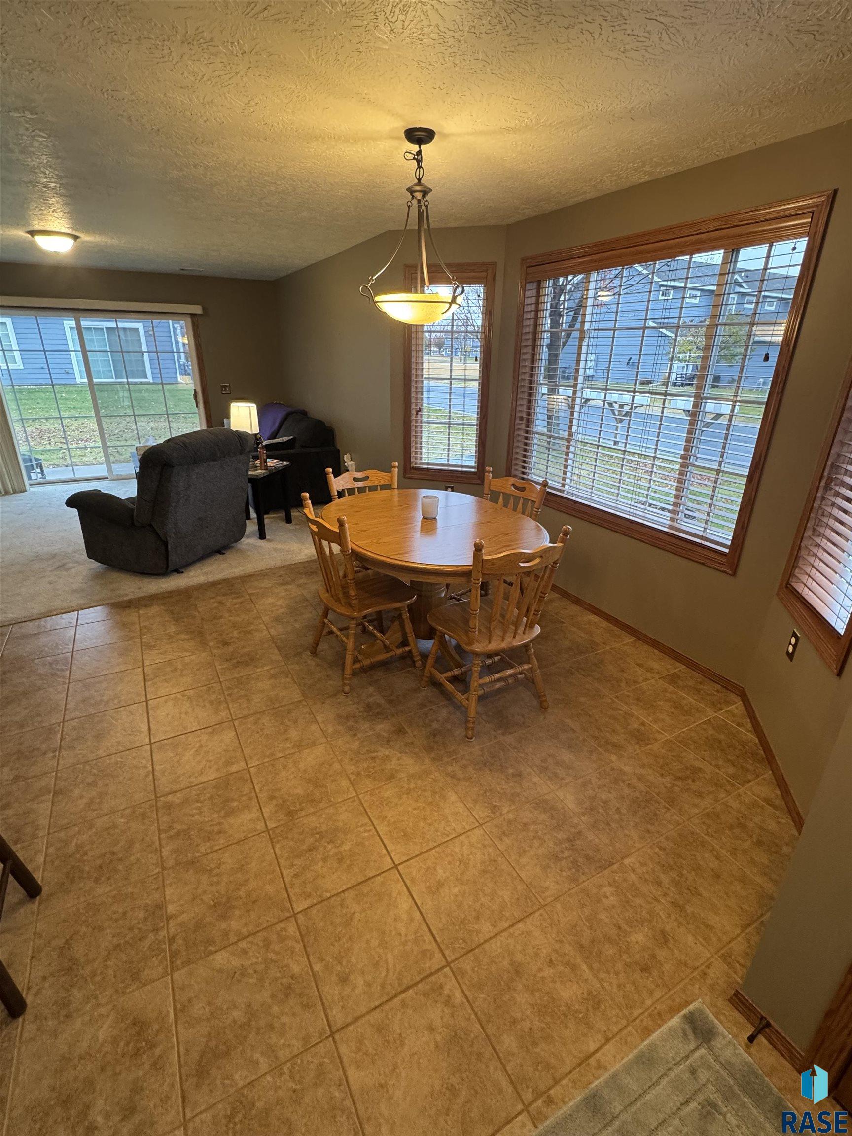 1316 N Fir Pl Place #25, Sioux Falls, South Dakota image 9