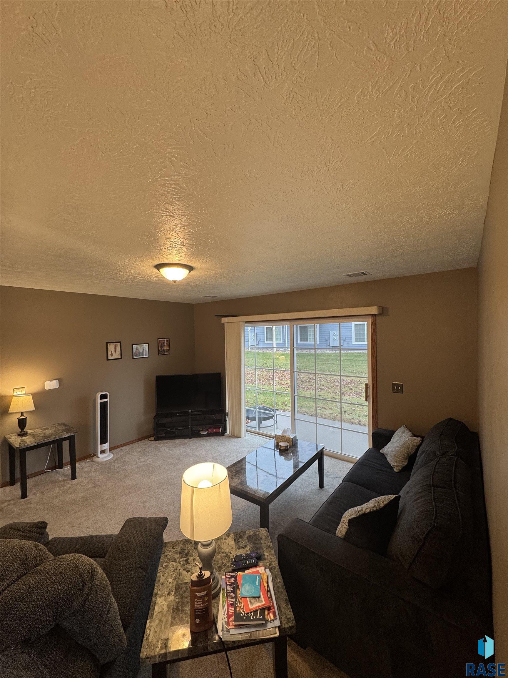 1316 N Fir Pl Place #25, Sioux Falls, South Dakota image 12