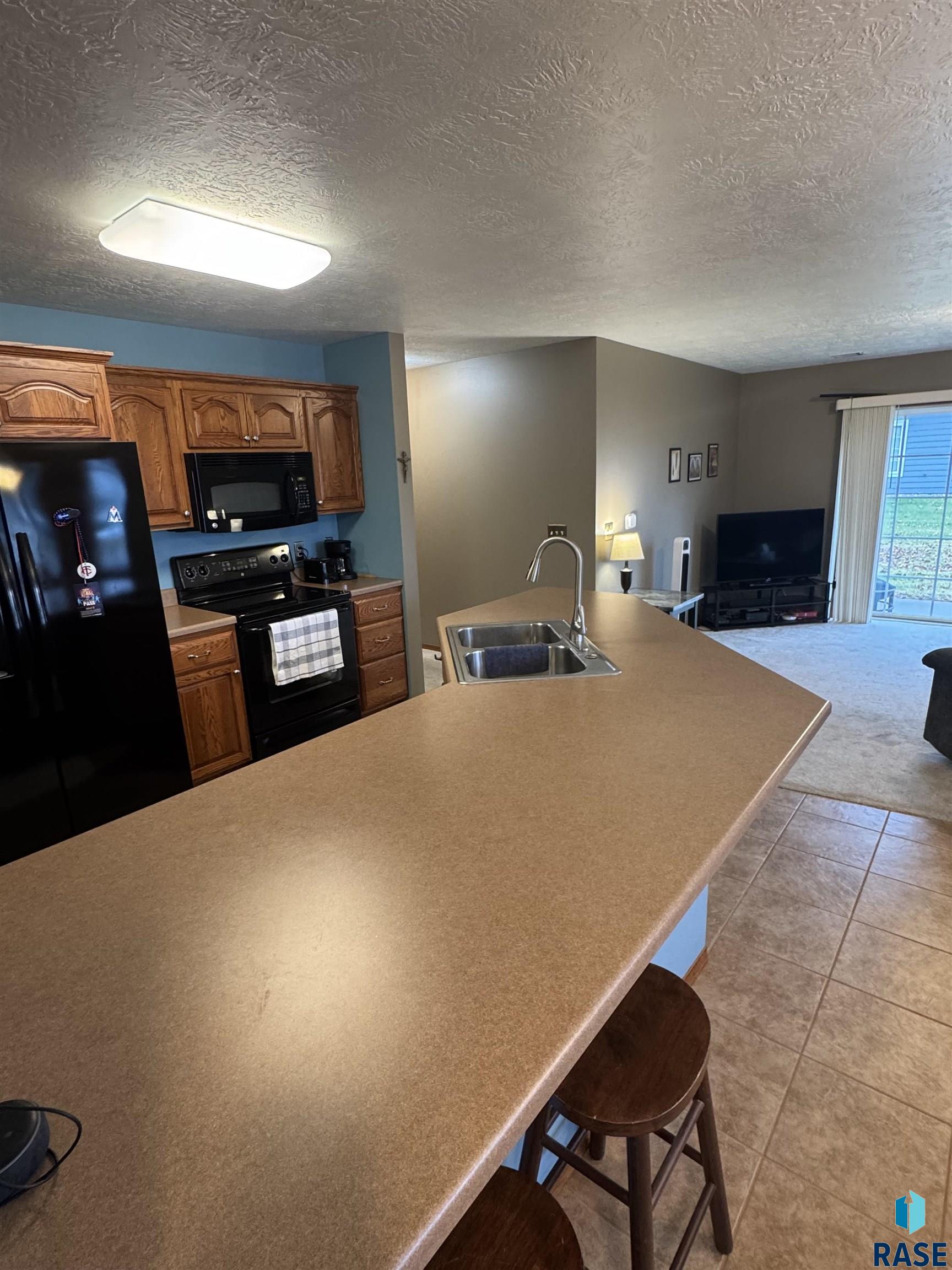 1316 N Fir Pl Place #25, Sioux Falls, South Dakota image 6