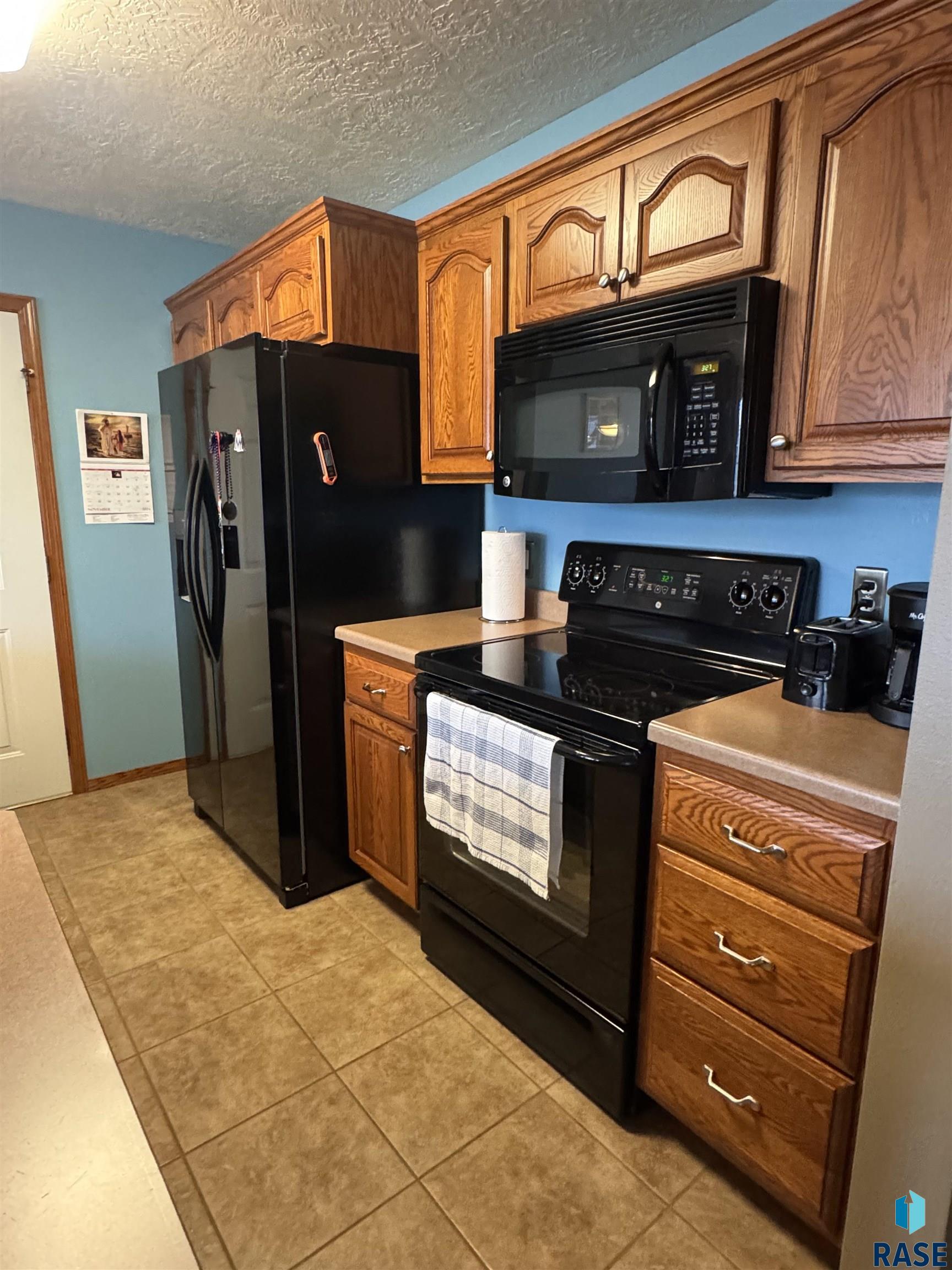 1316 N Fir Pl Place #25, Sioux Falls, South Dakota image 5