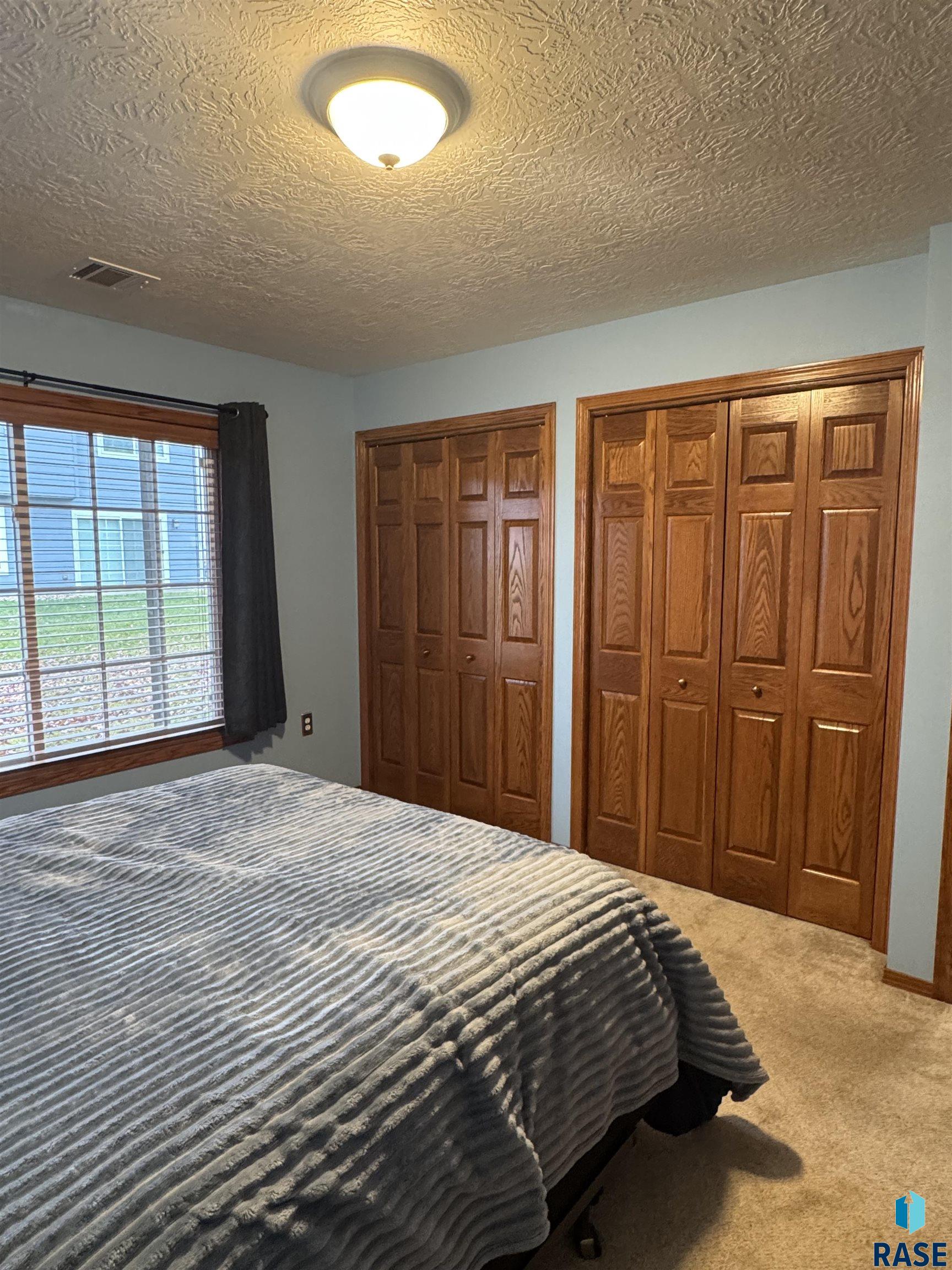 1316 N Fir Pl Place #25, Sioux Falls, South Dakota image 18