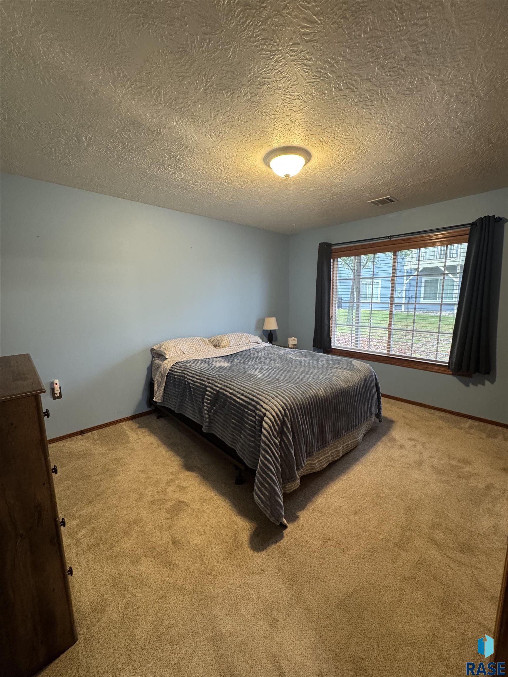 1316 N Fir Pl Place #25, Sioux Falls, South Dakota image 19