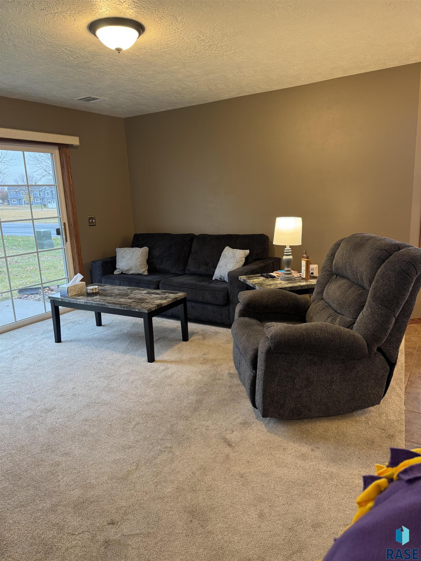 1316 N Fir Pl Place #25, Sioux Falls, South Dakota image 14