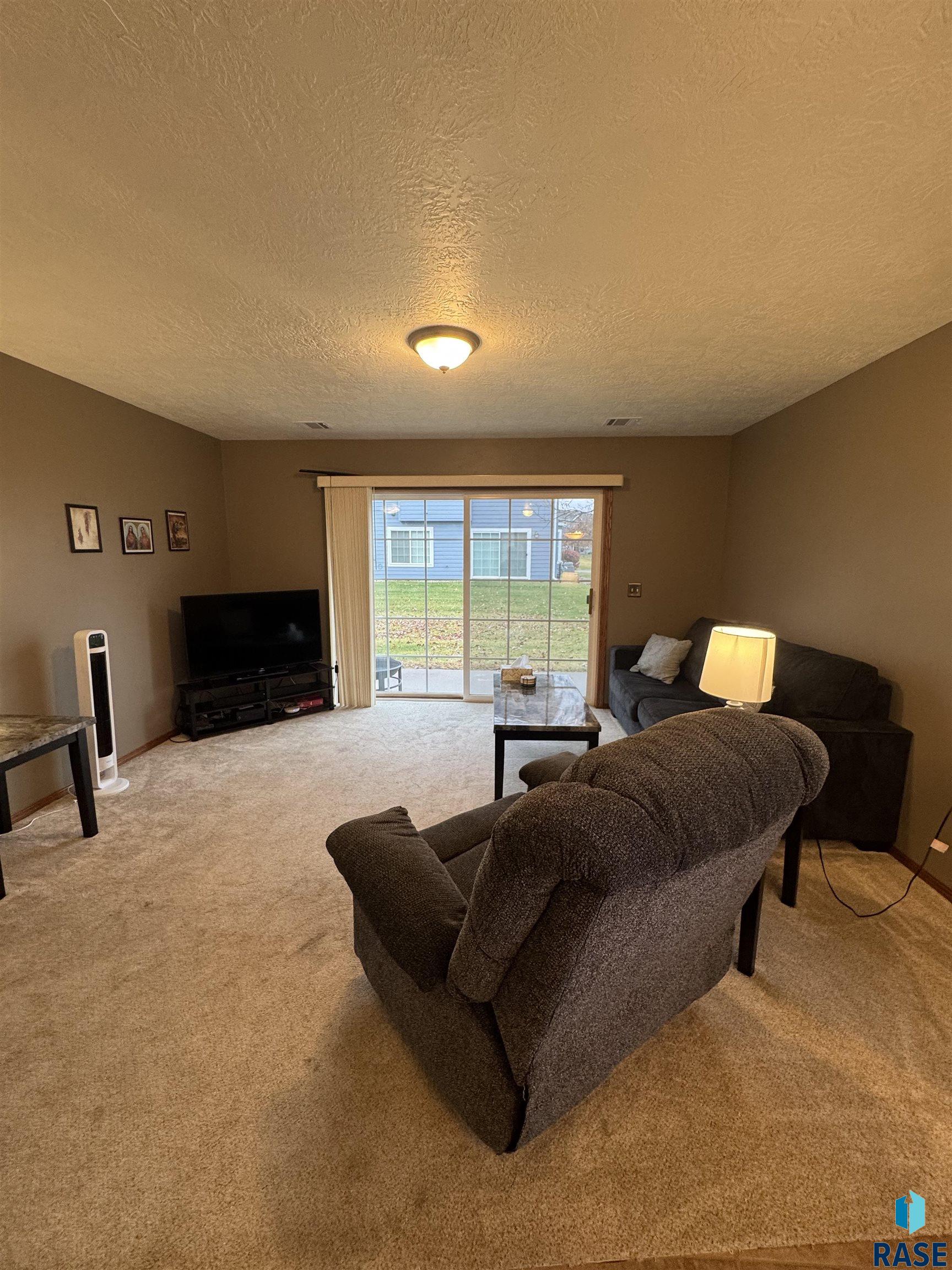 1316 N Fir Pl Place #25, Sioux Falls, South Dakota image 13