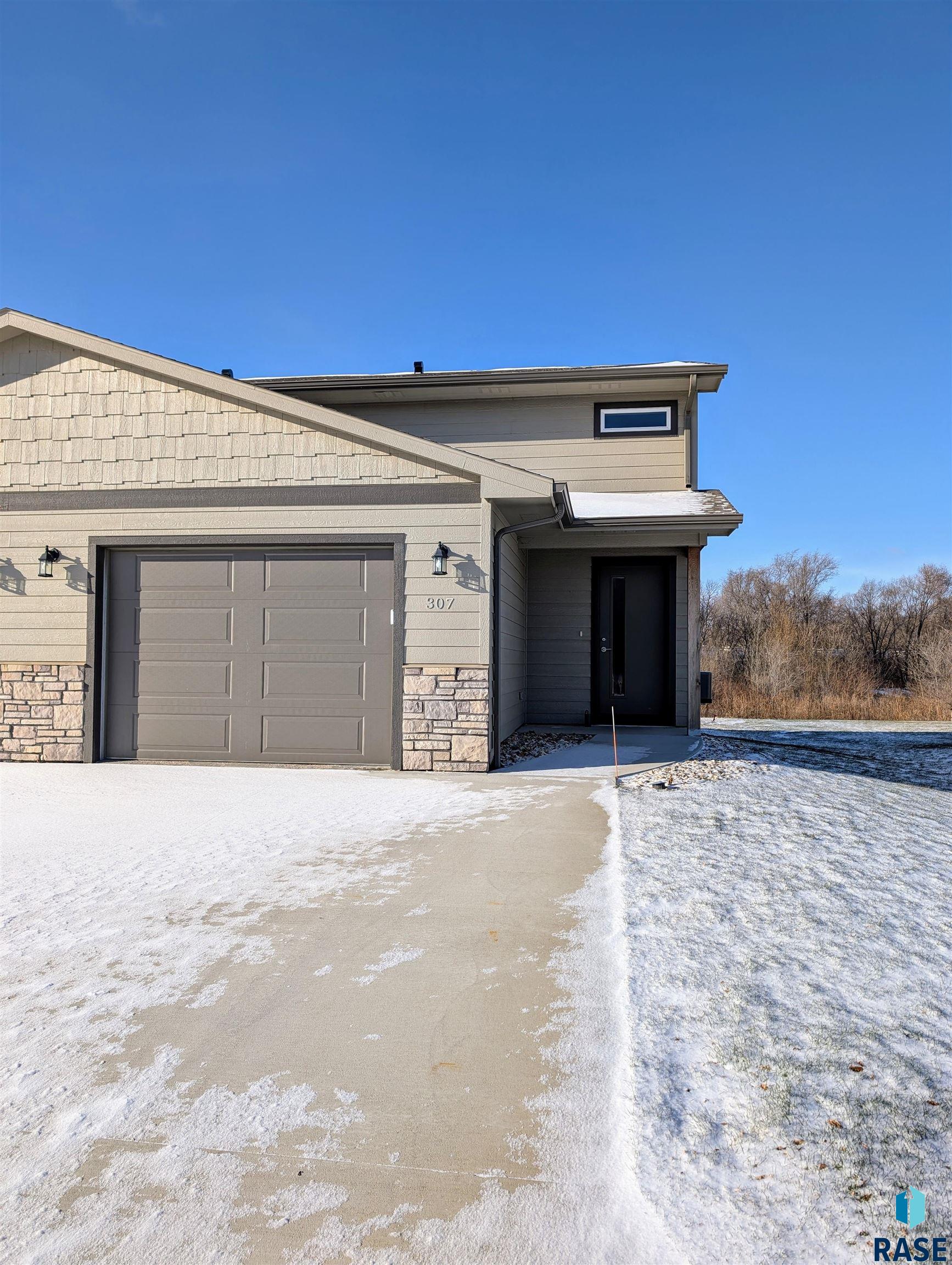 307 N Heron Pl Place, Sioux Falls, South Dakota image 26