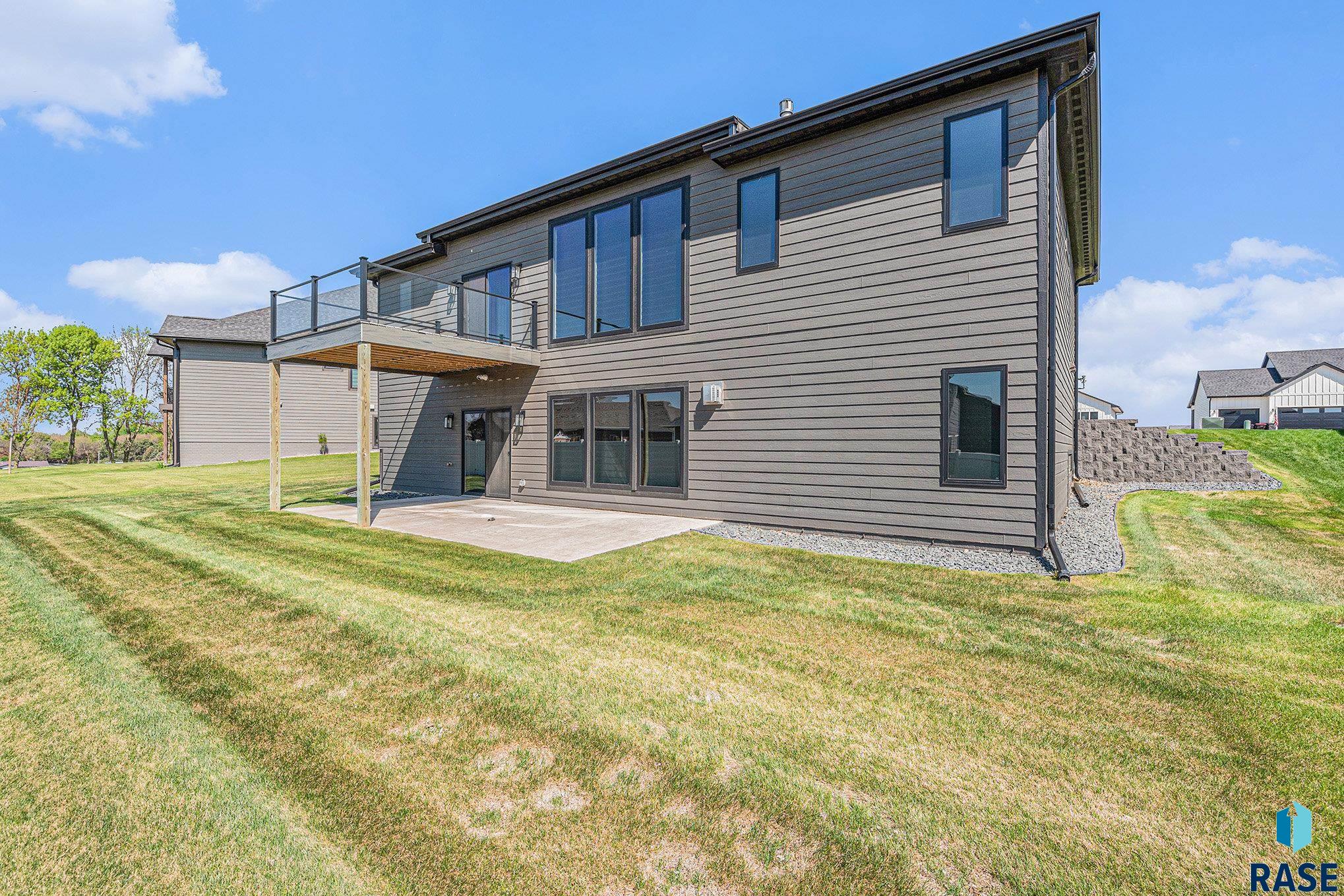 8209 E Ladyslipper Cir Circle, Sioux Falls, New Jersey image 2
