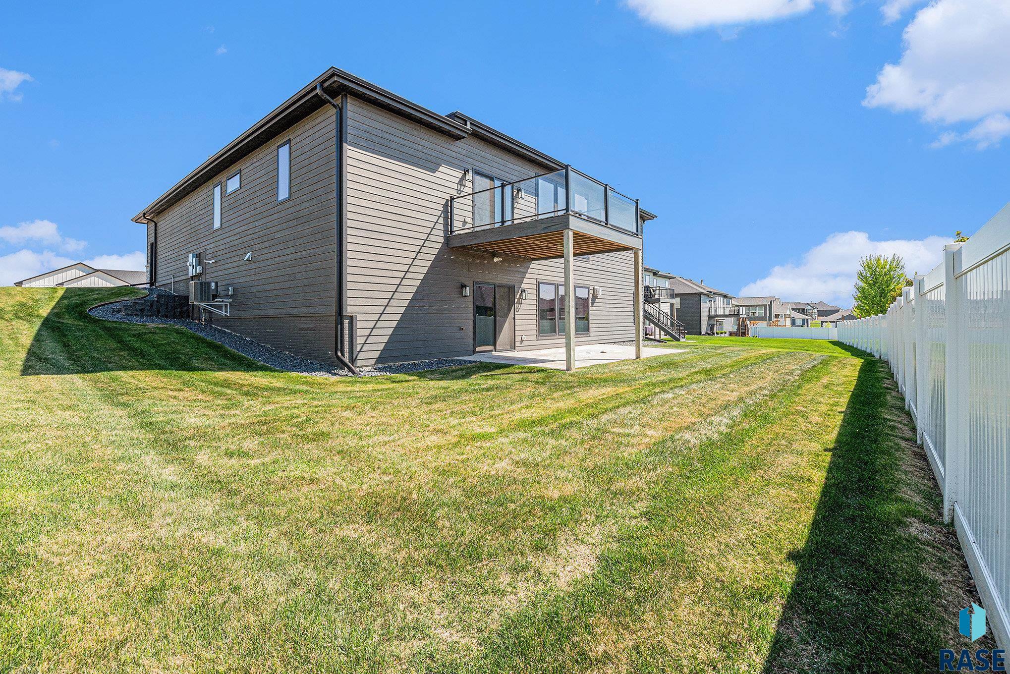 8209 E Ladyslipper Cir Circle, Sioux Falls, New Jersey image 3