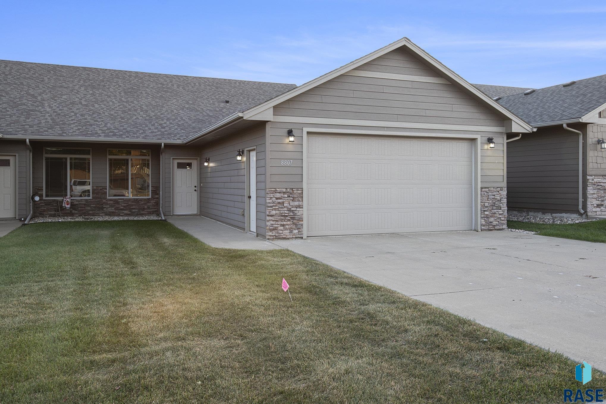 8807 W Annabelle St Street, Sioux Falls, South Dakota image 26