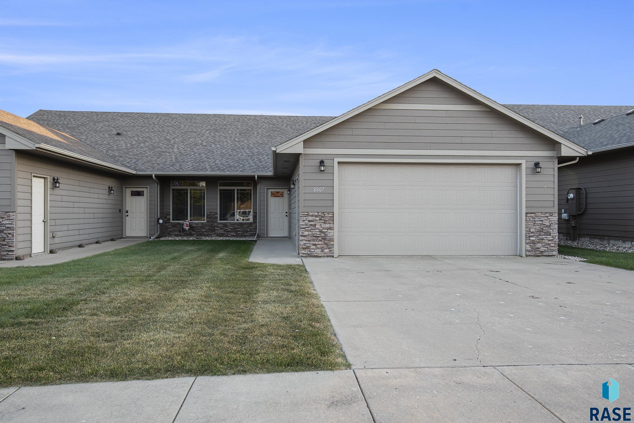 8807 W Annabelle St Street, Sioux Falls, South Dakota image 25