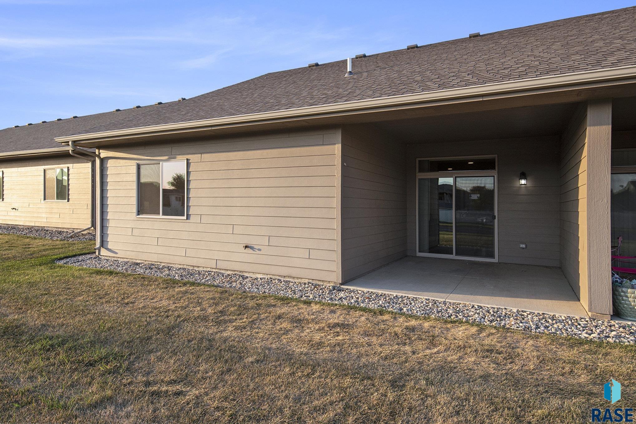 8807 W Annabelle St Street, Sioux Falls, South Dakota image 23