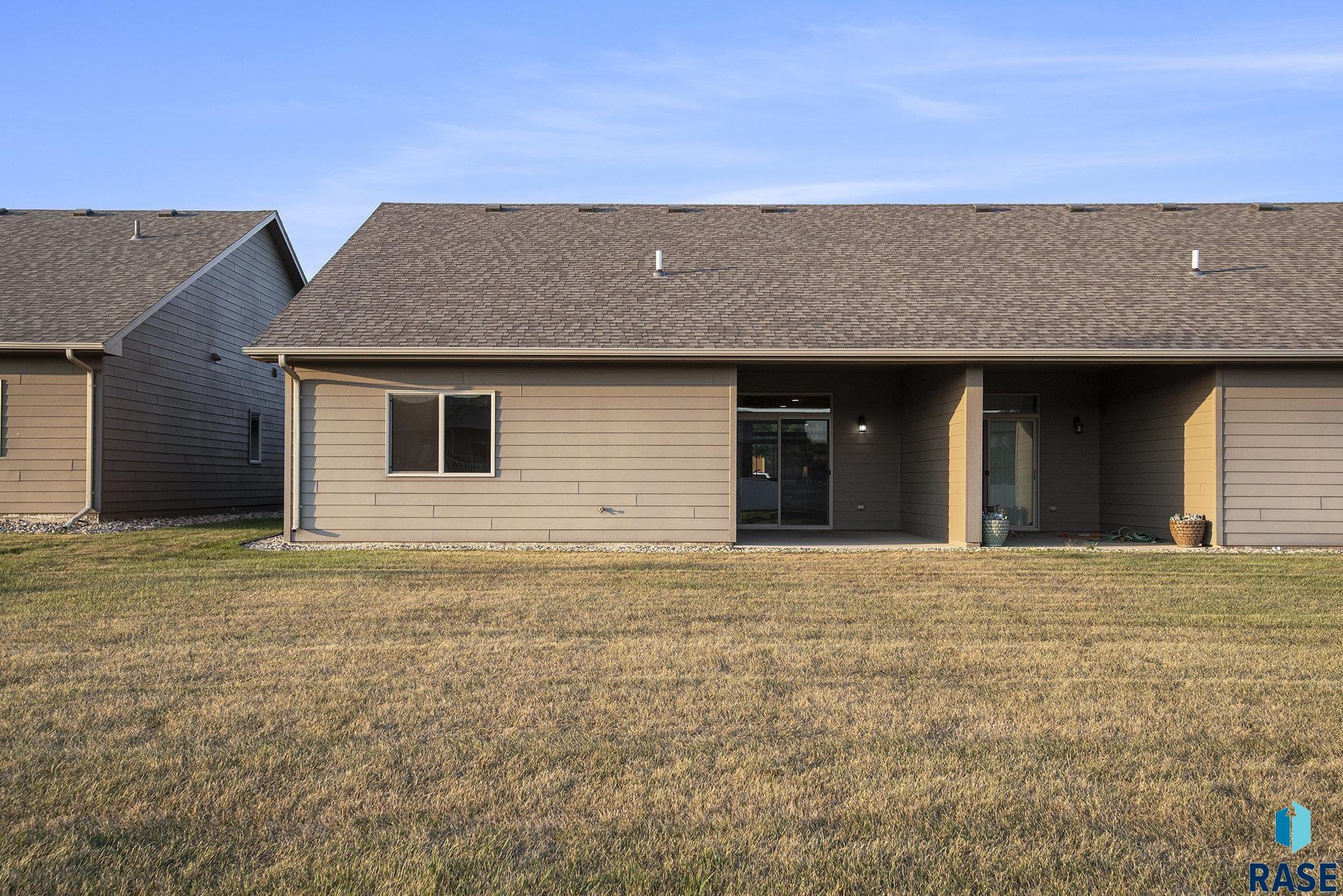 8807 W Annabelle St Street, Sioux Falls, South Dakota image 24