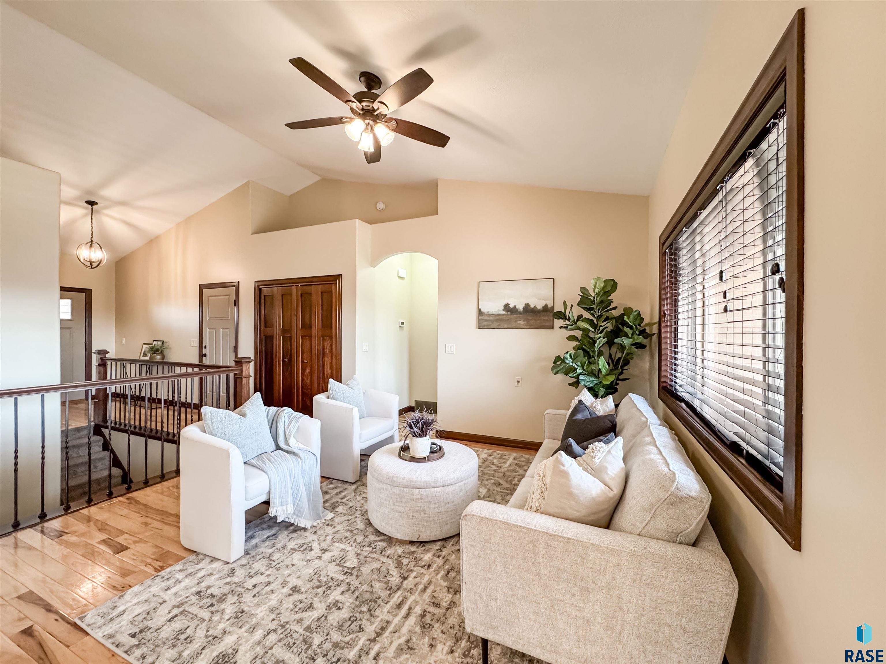 6509 E 49th St Street, Sioux Falls, South Dakota image 4