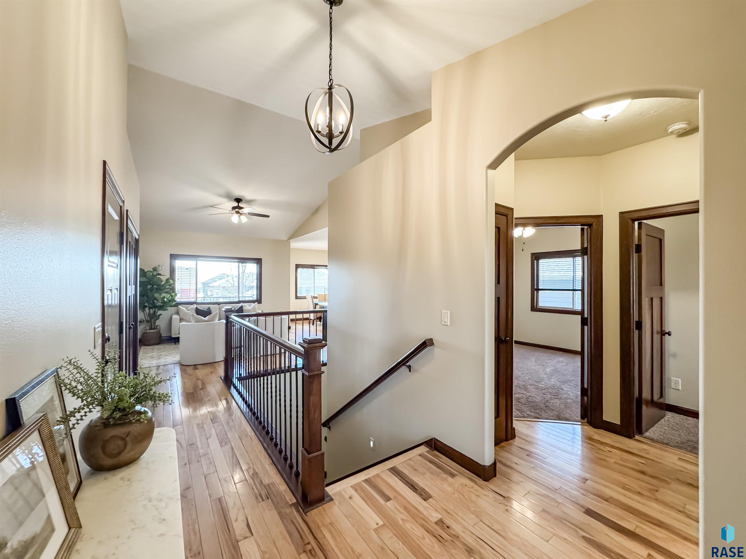 6509 E 49th St Street, Sioux Falls, South Dakota image 15