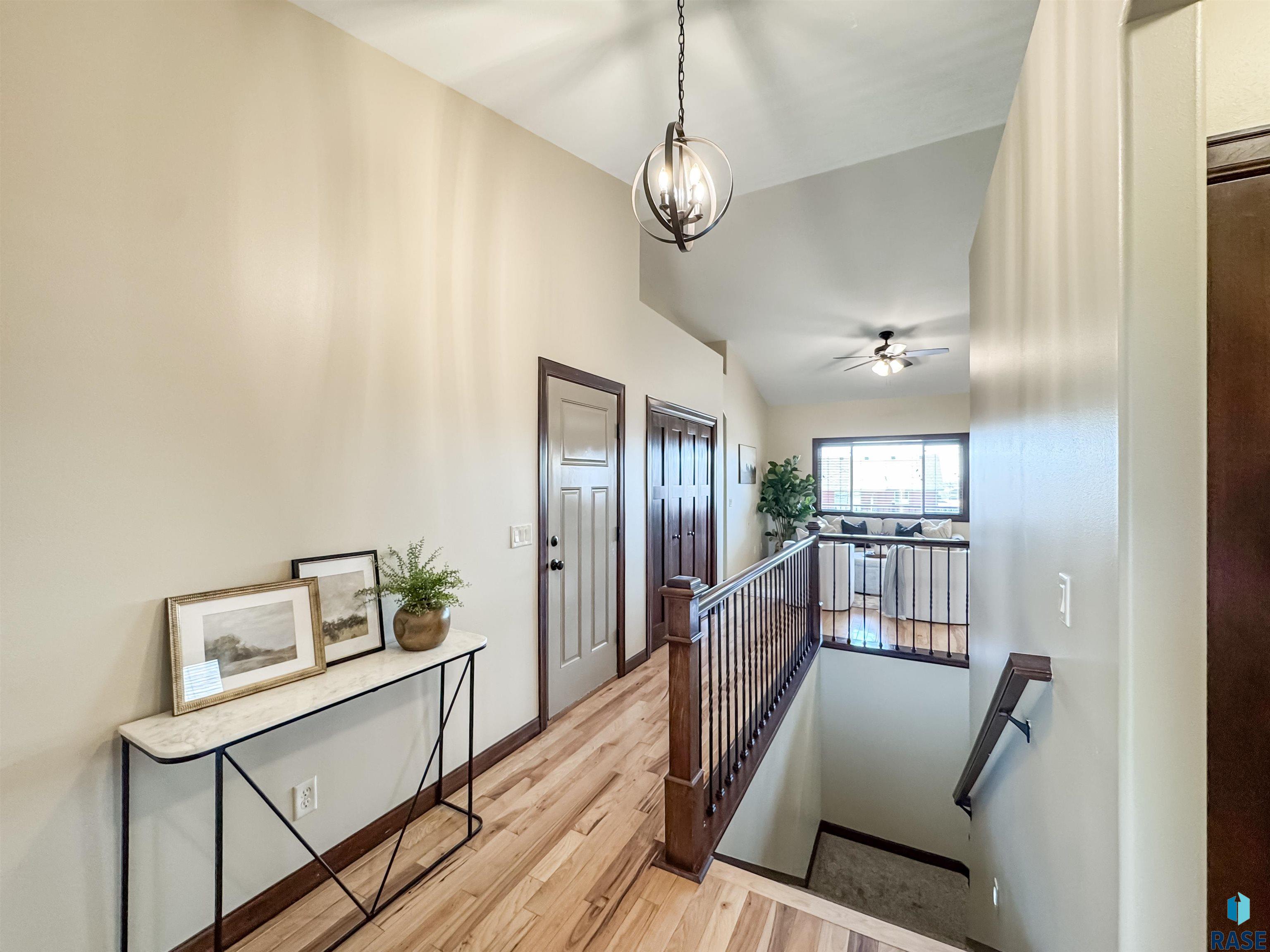 6509 E 49th St Street, Sioux Falls, South Dakota image 2