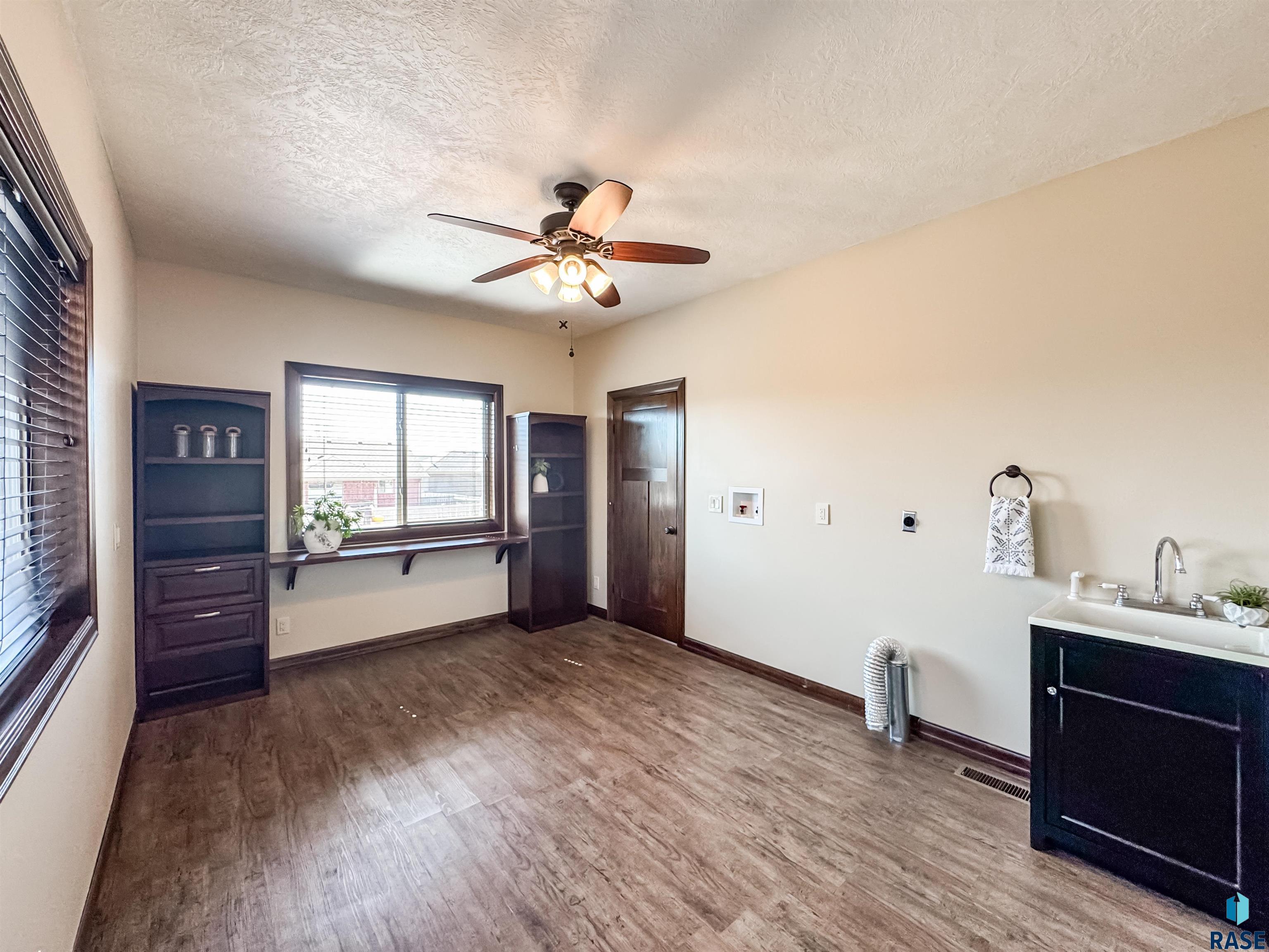 6509 E 49th St Street, Sioux Falls, South Dakota image 14