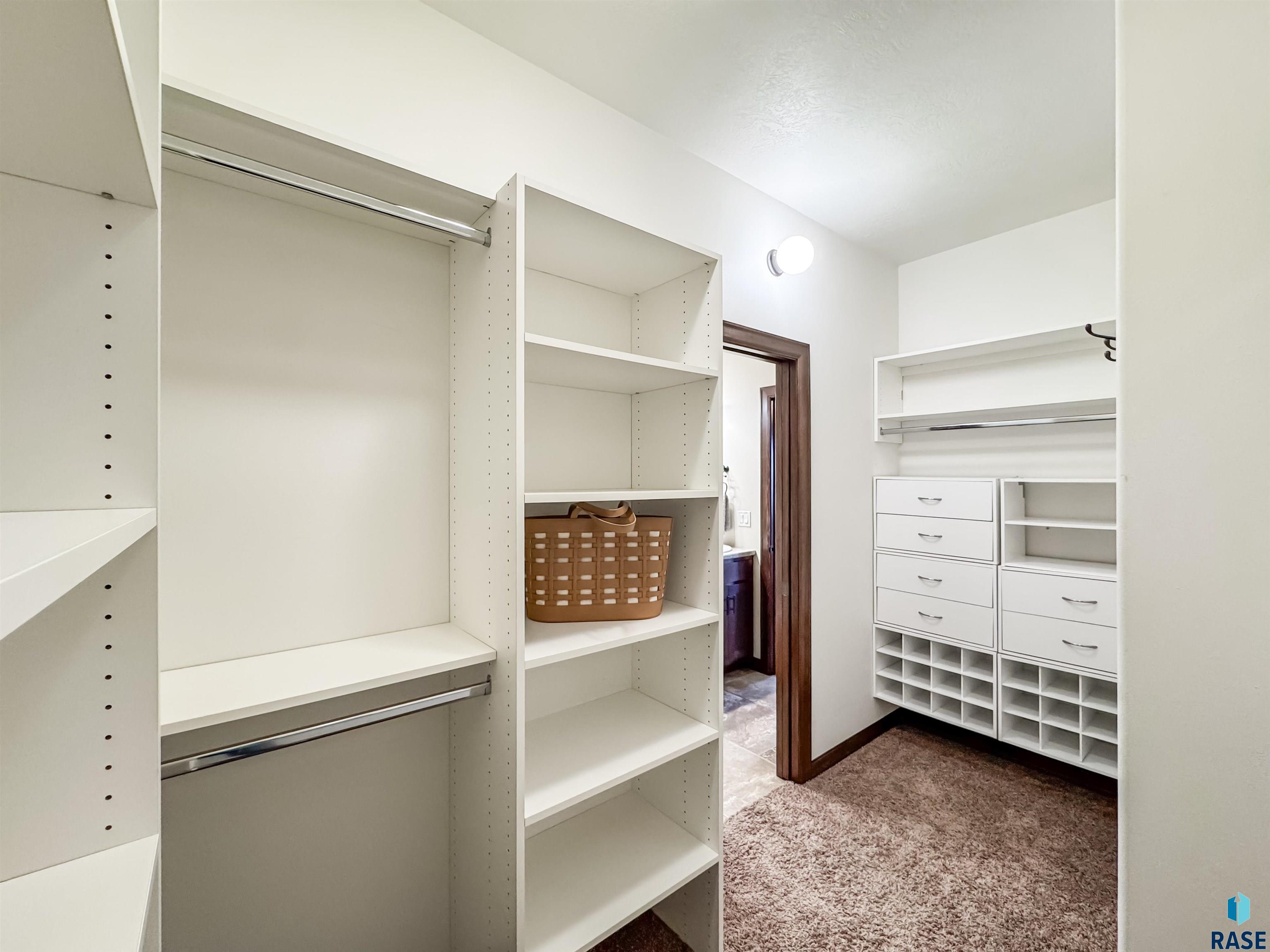 6509 E 49th St Street, Sioux Falls, South Dakota image 13