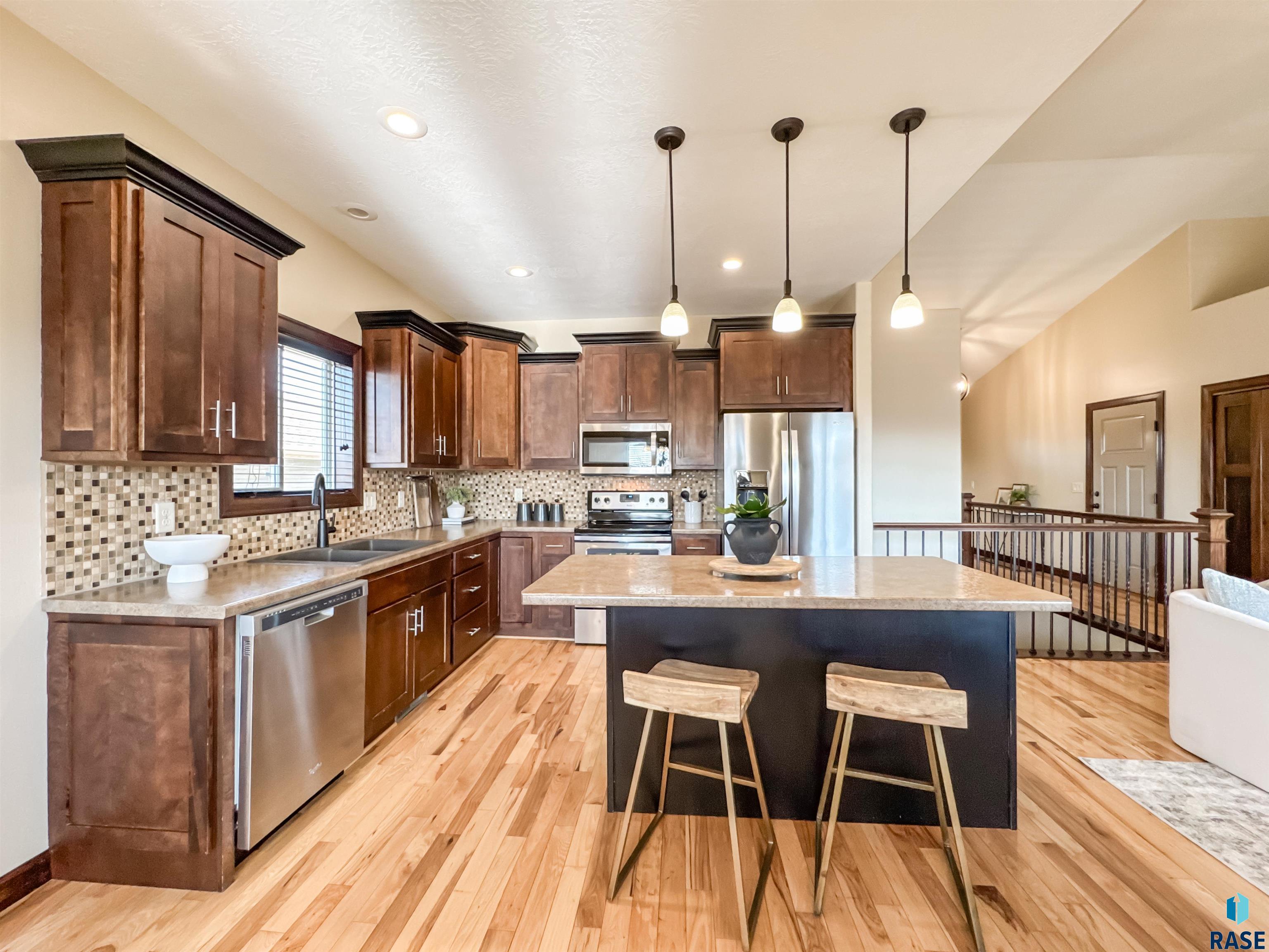 6509 E 49th St Street, Sioux Falls, South Dakota image 8