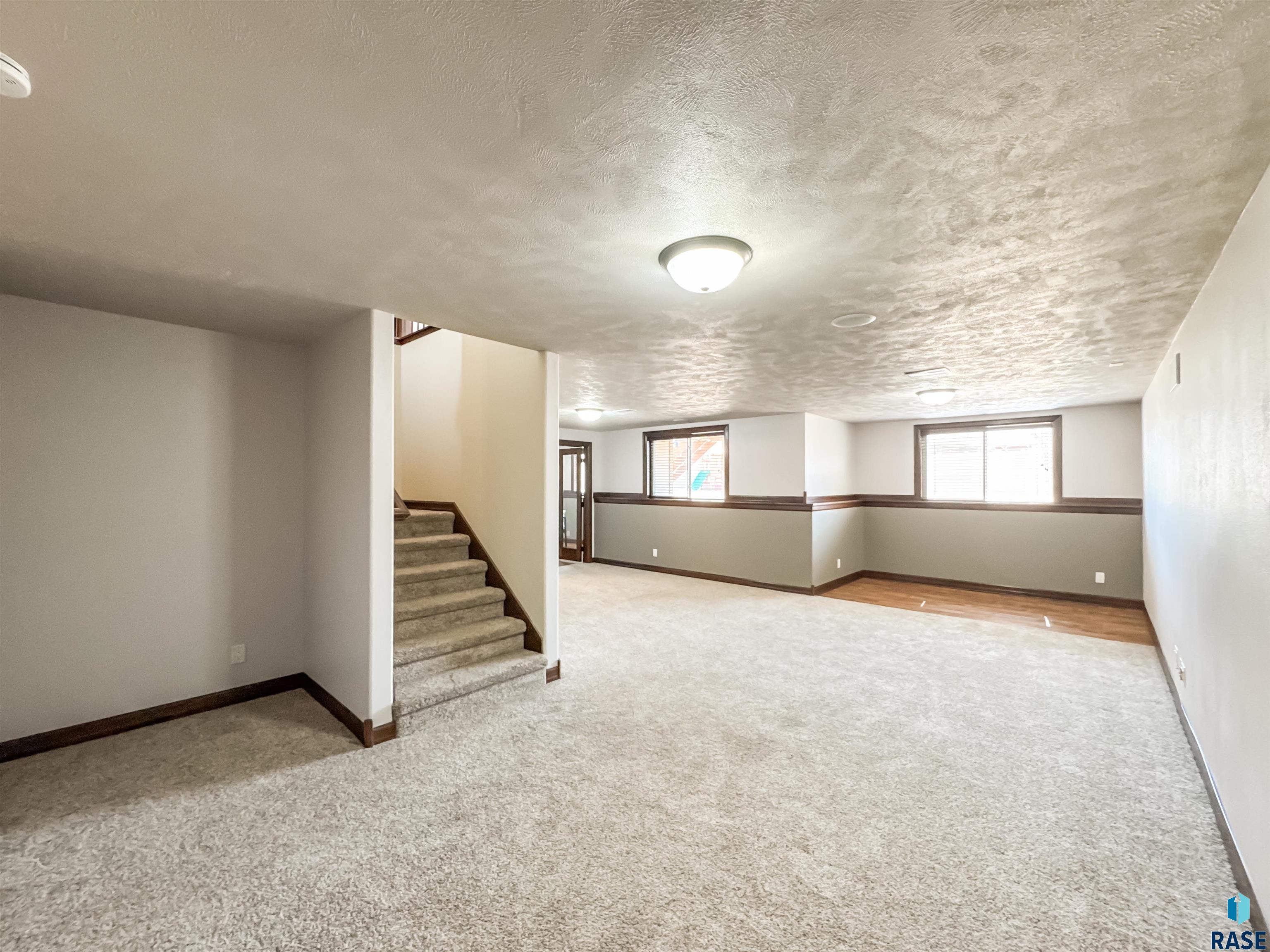 6509 E 49th St Street, Sioux Falls, South Dakota image 19