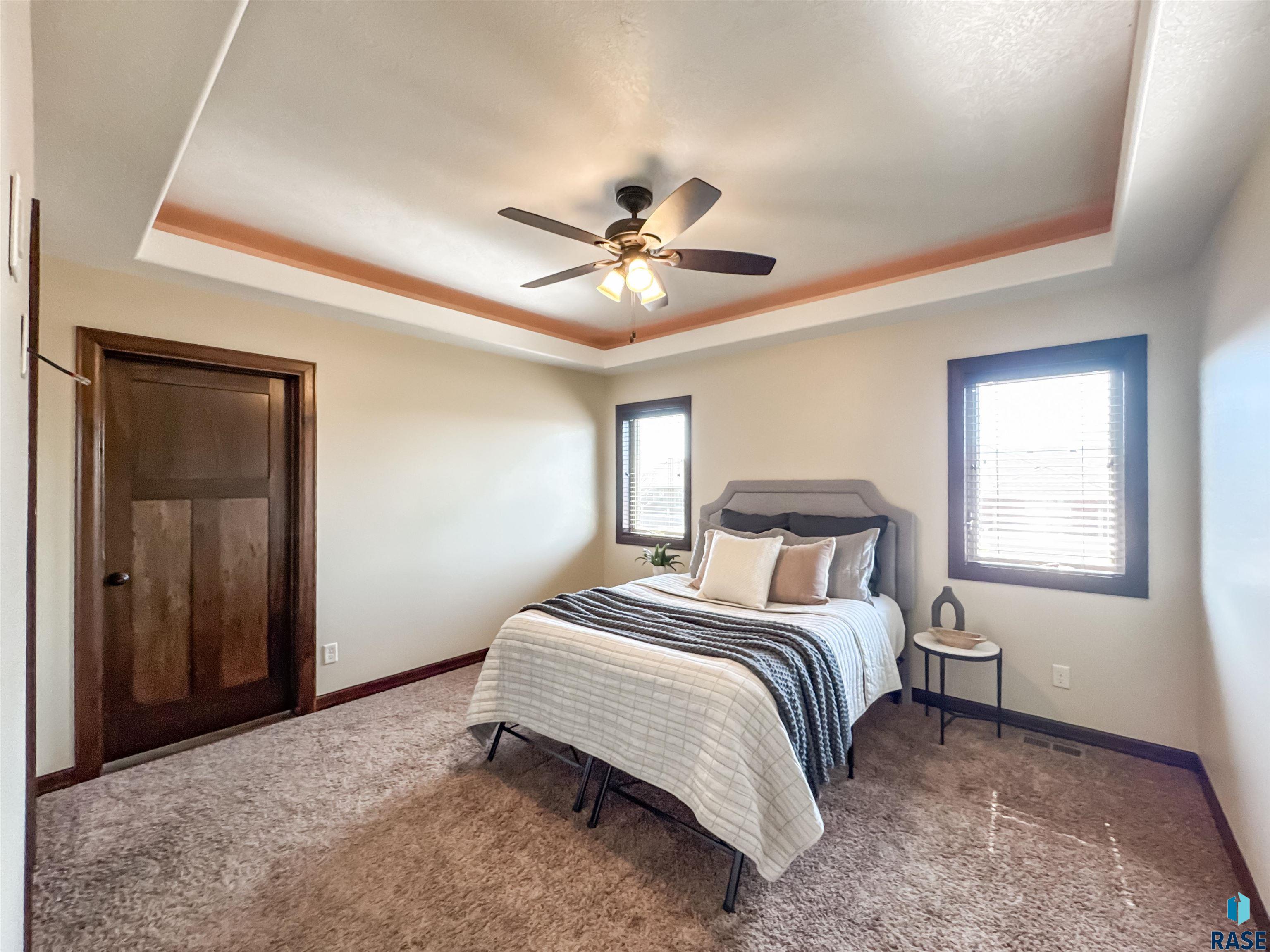 6509 E 49th St Street, Sioux Falls, South Dakota image 10