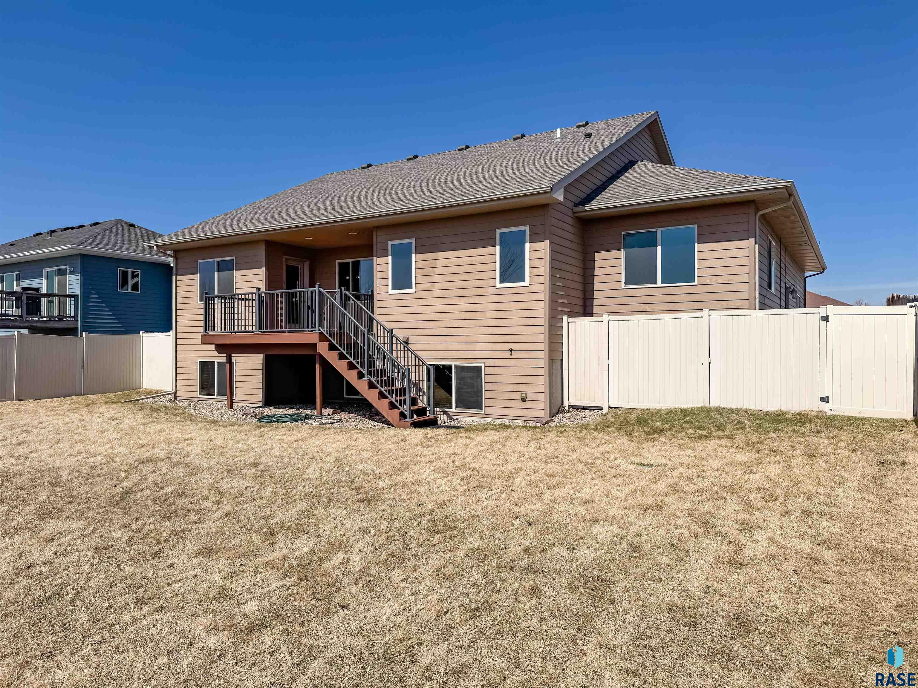 6509 E 49th St Street, Sioux Falls, South Dakota image 28