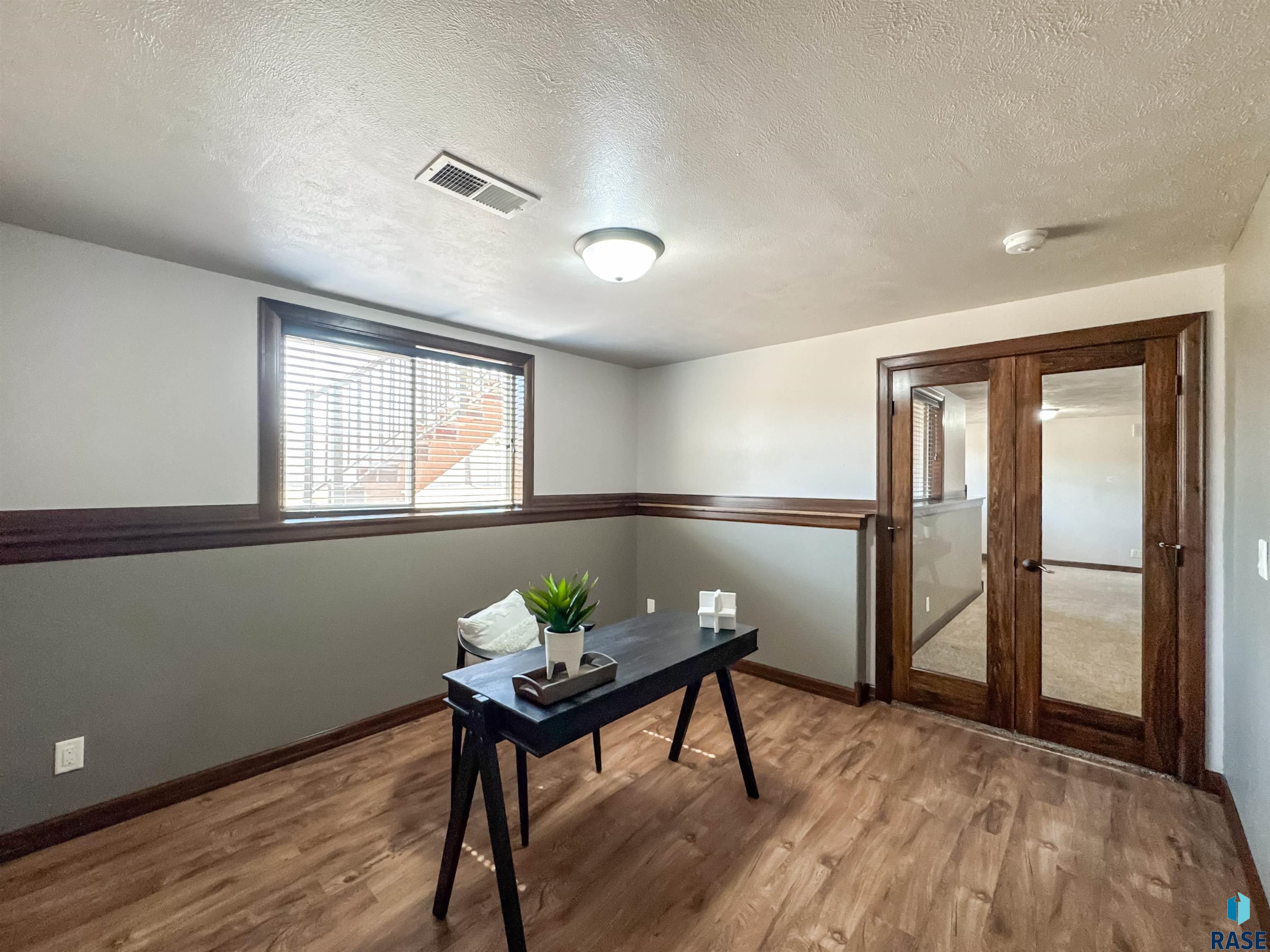 6509 E 49th St Street, Sioux Falls, South Dakota image 22
