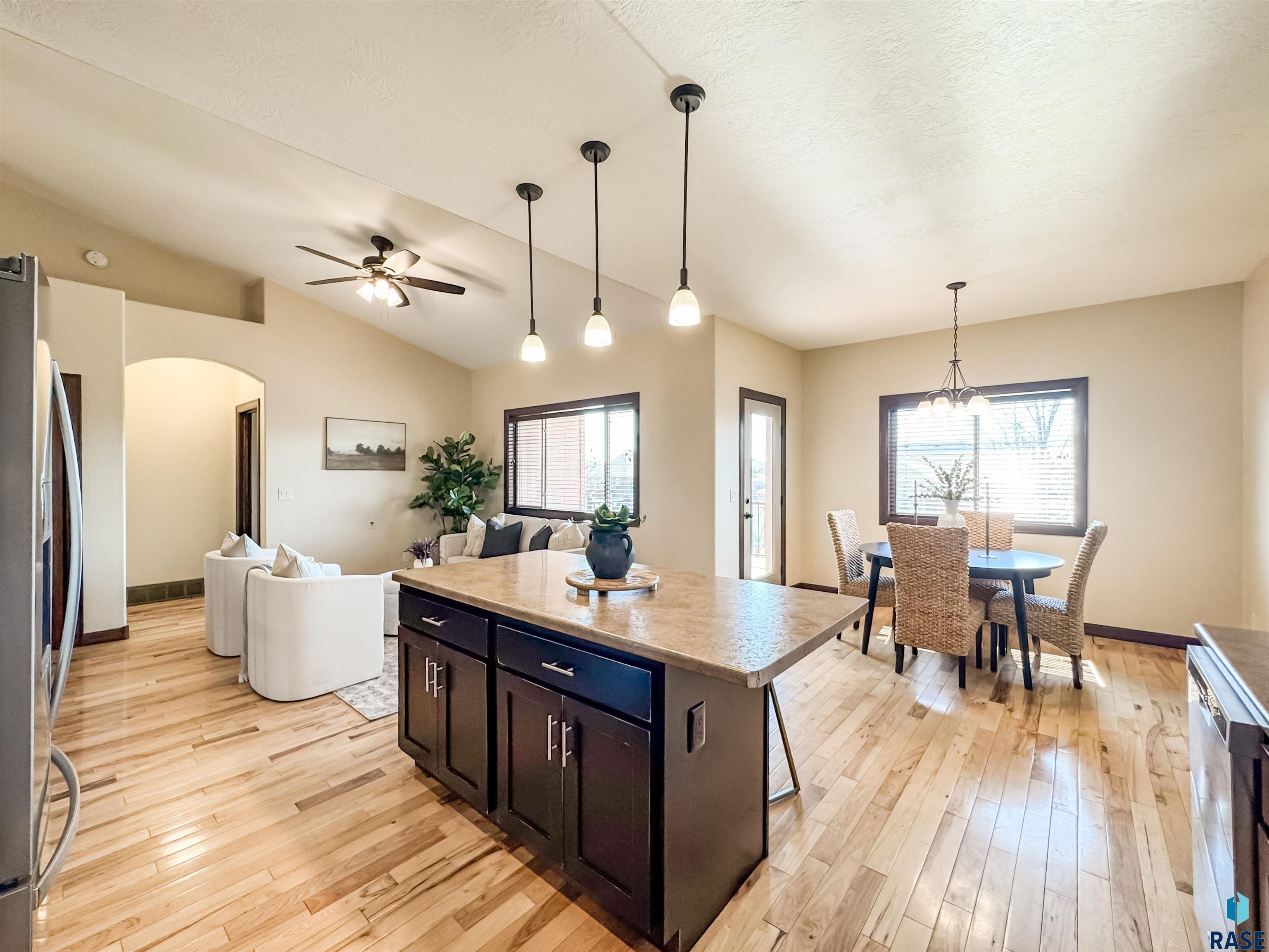 6509 E 49th St Street, Sioux Falls, South Dakota image 6