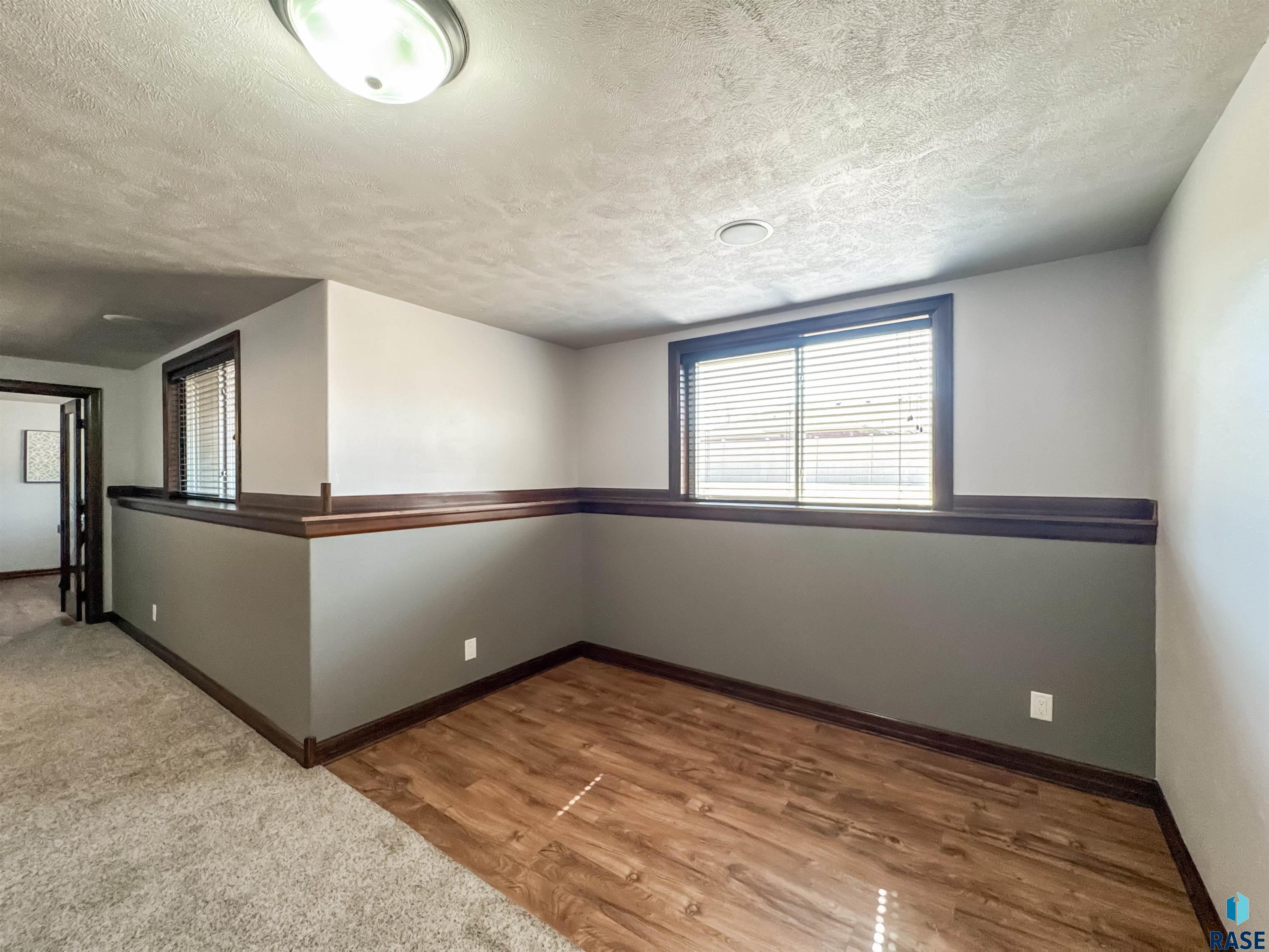 6509 E 49th St Street, Sioux Falls, South Dakota image 20