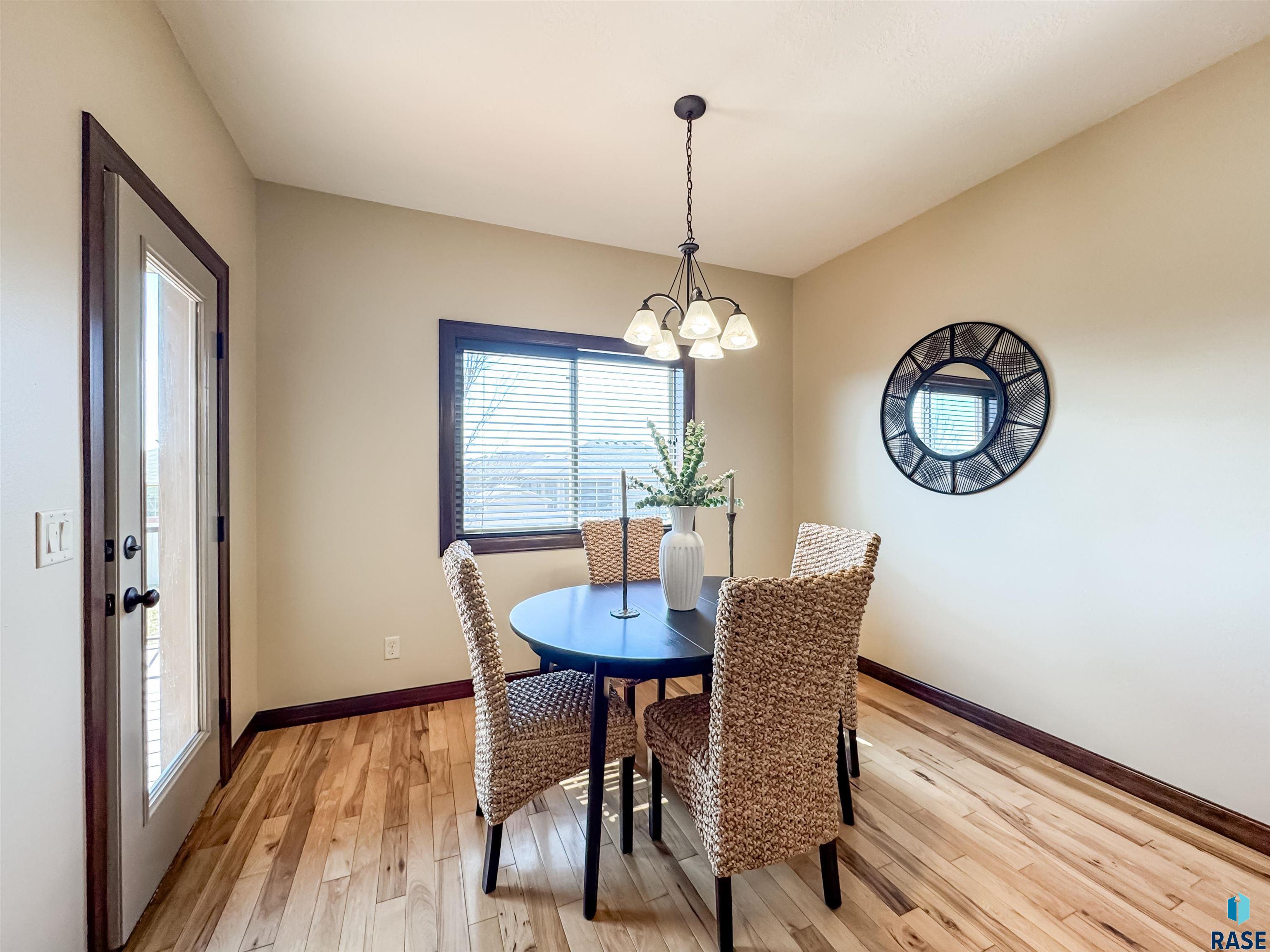 6509 E 49th St Street, Sioux Falls, South Dakota image 9