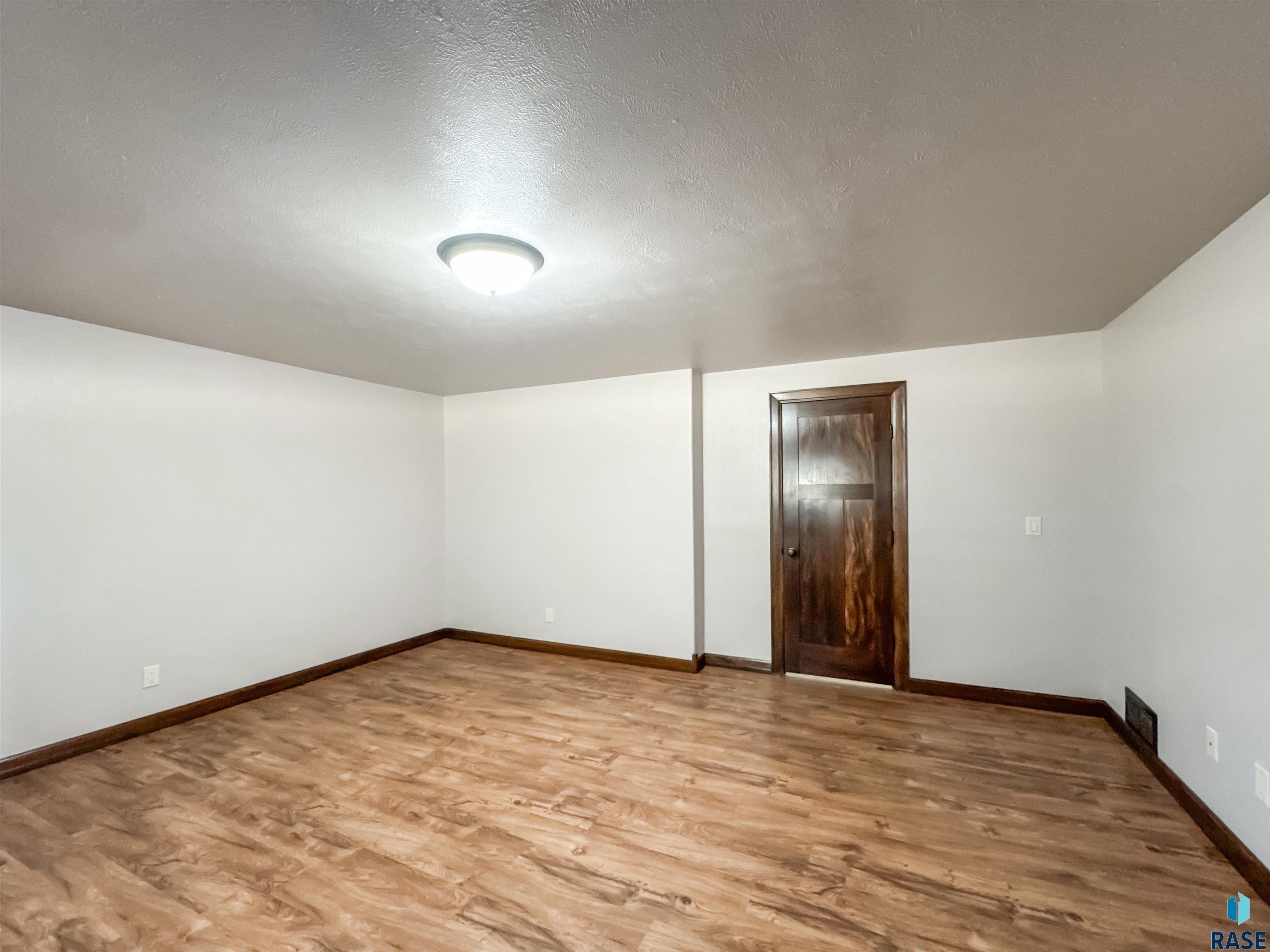 6509 E 49th St Street, Sioux Falls, South Dakota image 24