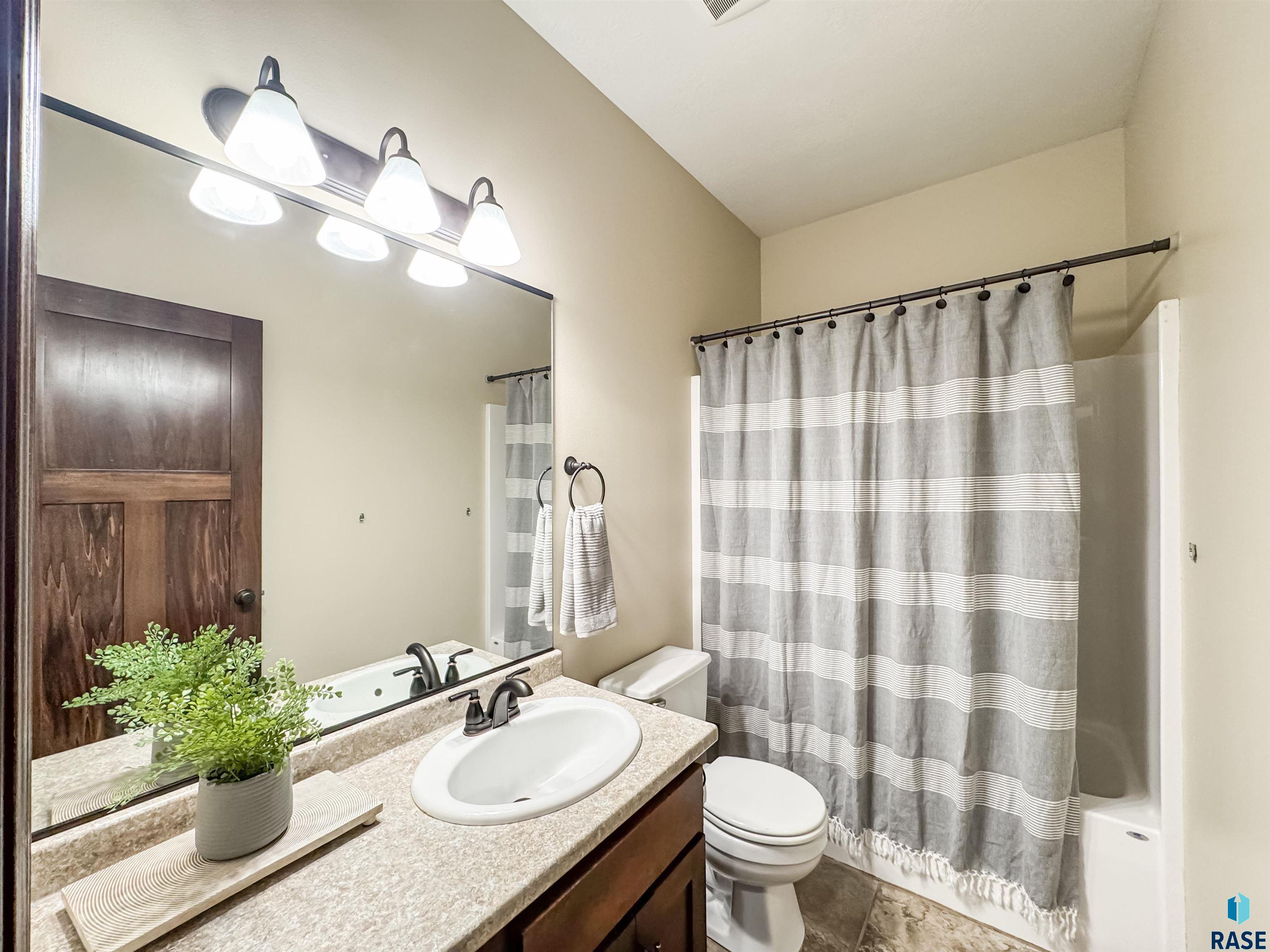 6509 E 49th St Street, Sioux Falls, South Dakota image 17