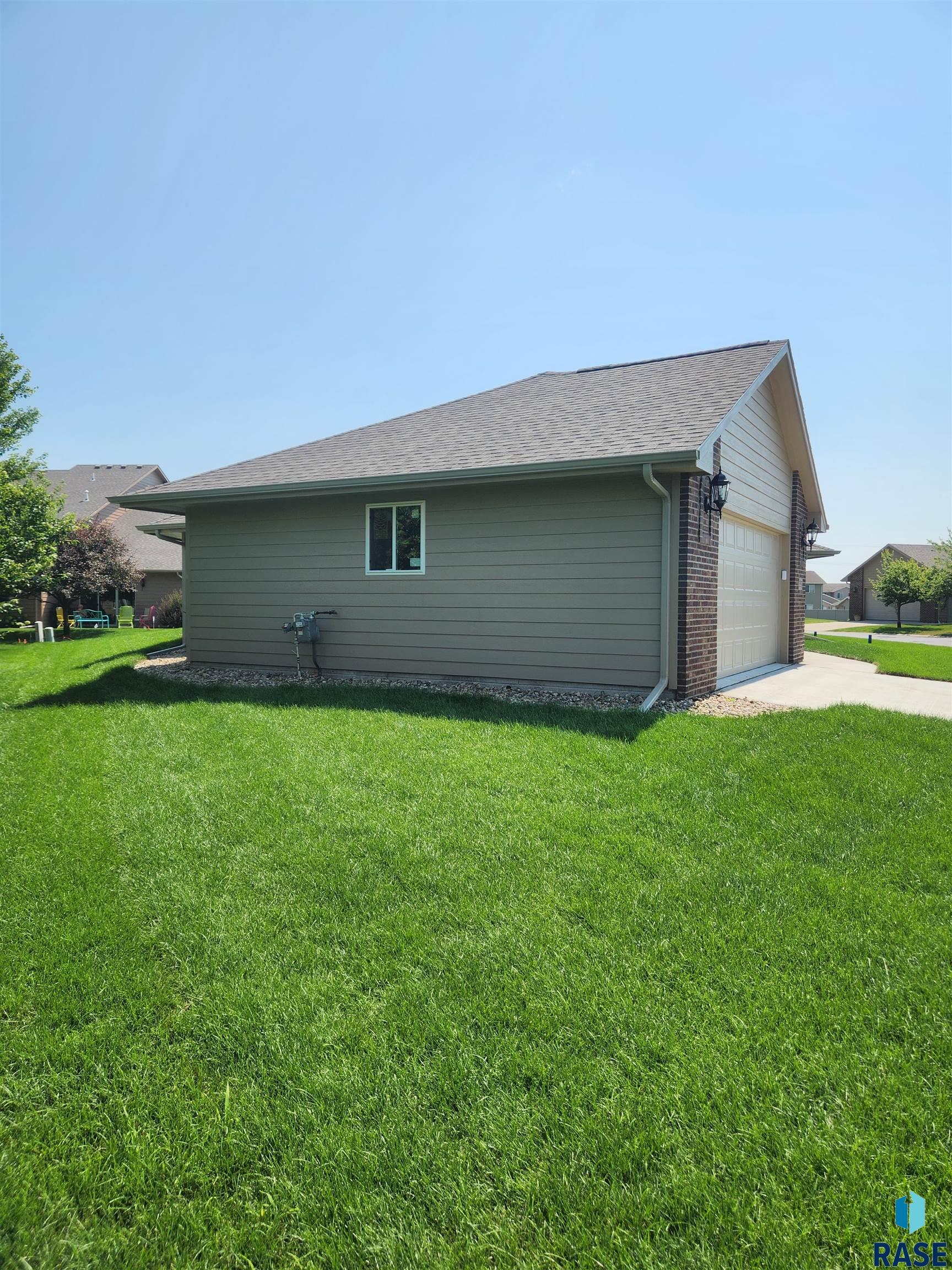 3531 W 91 St Pl Place, Sioux Falls, South Dakota image 4