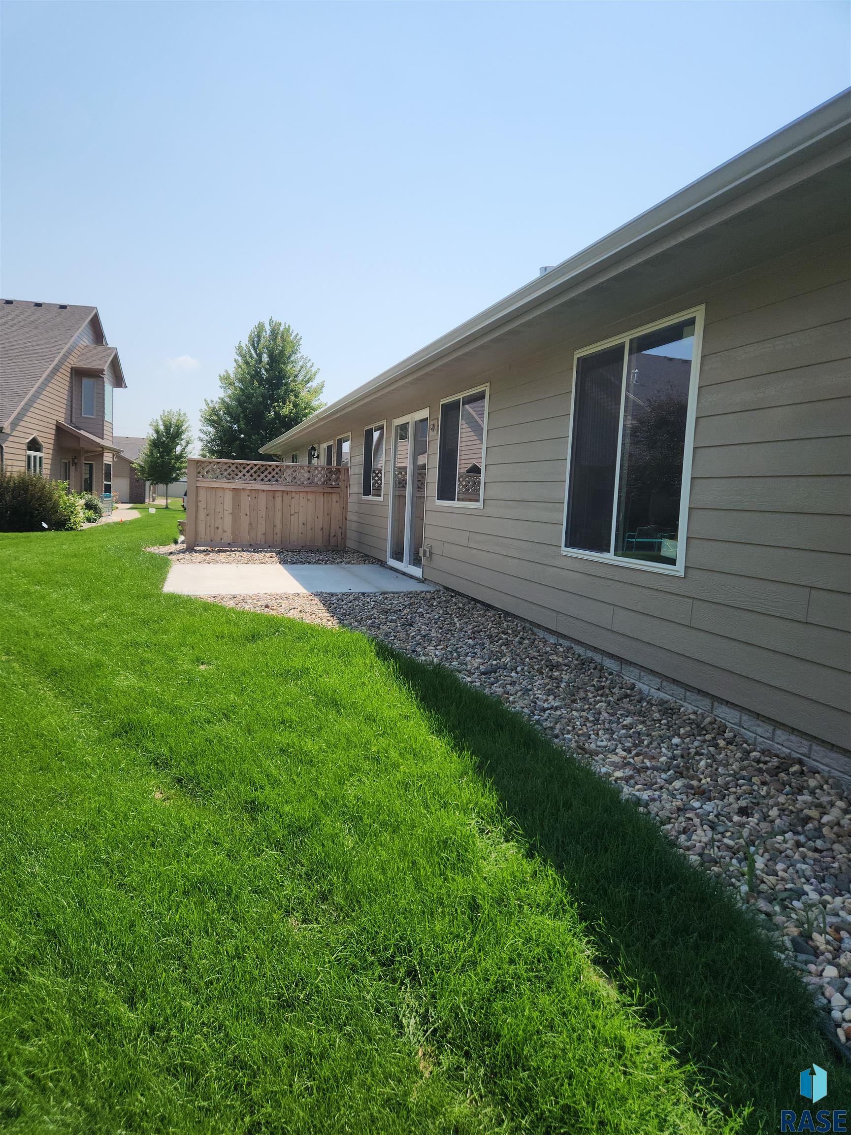 3531 W 91 St Pl Place, Sioux Falls, South Dakota image 5