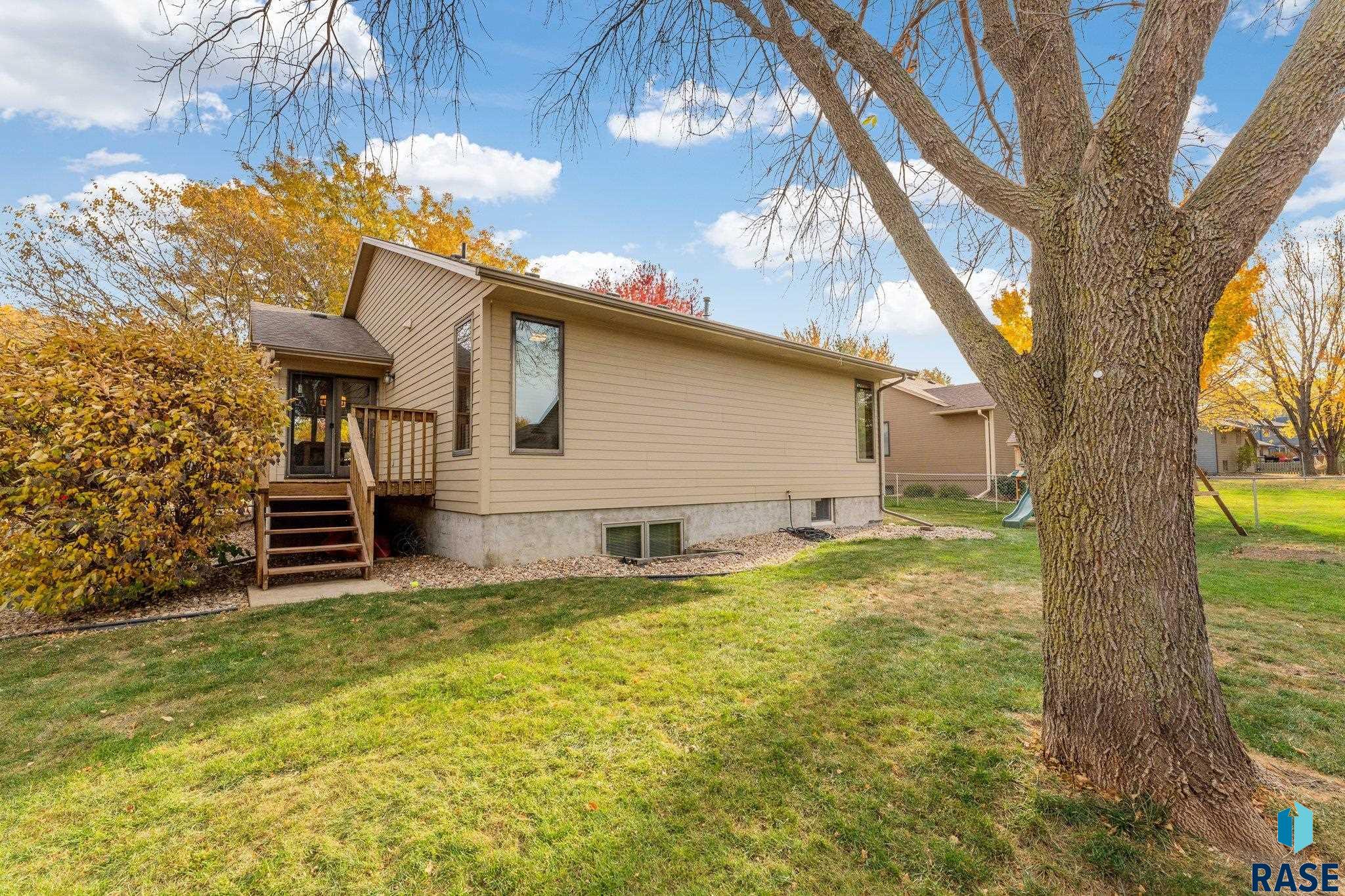 509 N Yellowstone Dr Drive, Brandon, South Dakota image 17