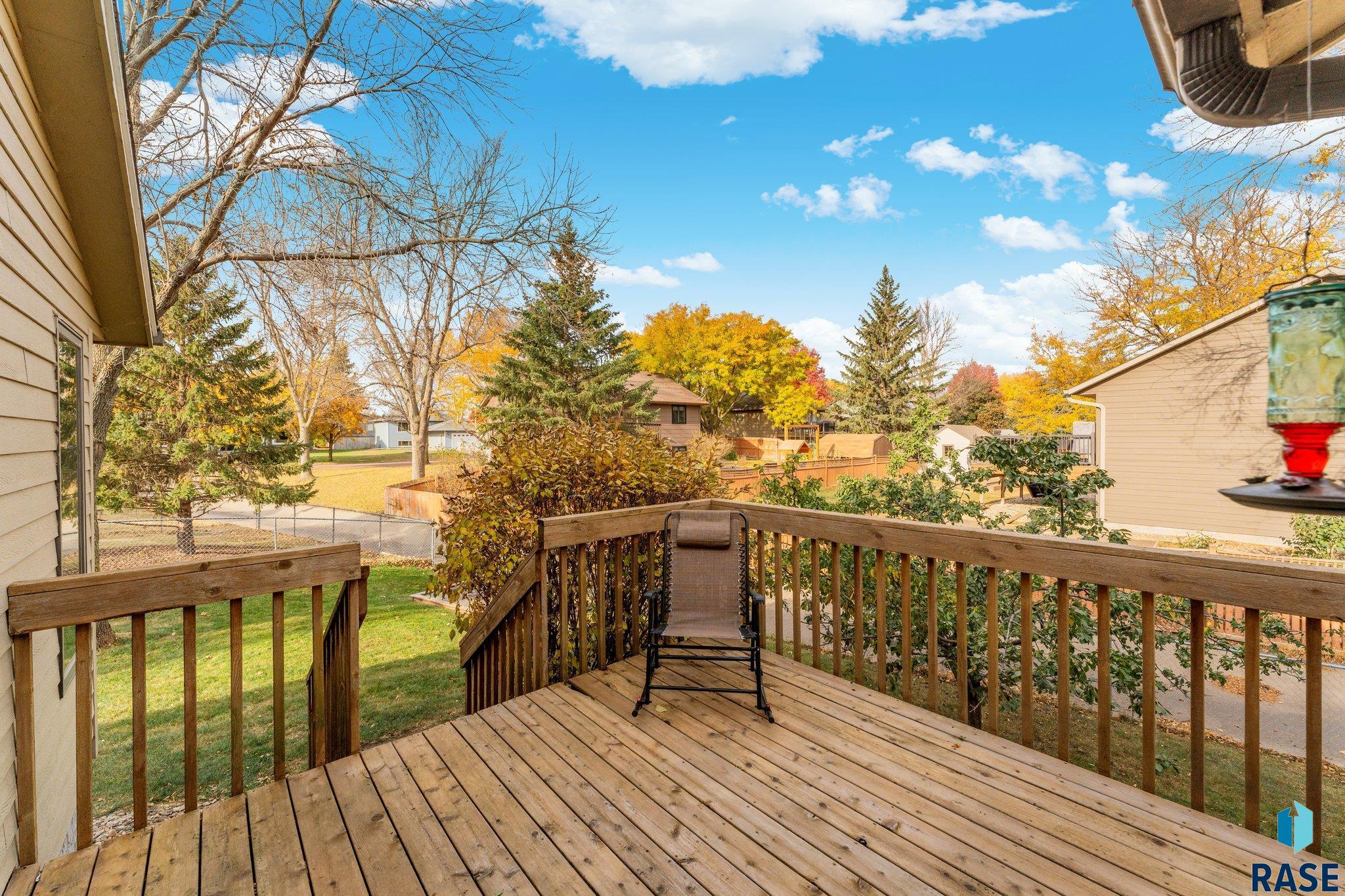 509 N Yellowstone Dr Drive, Brandon, South Dakota image 18