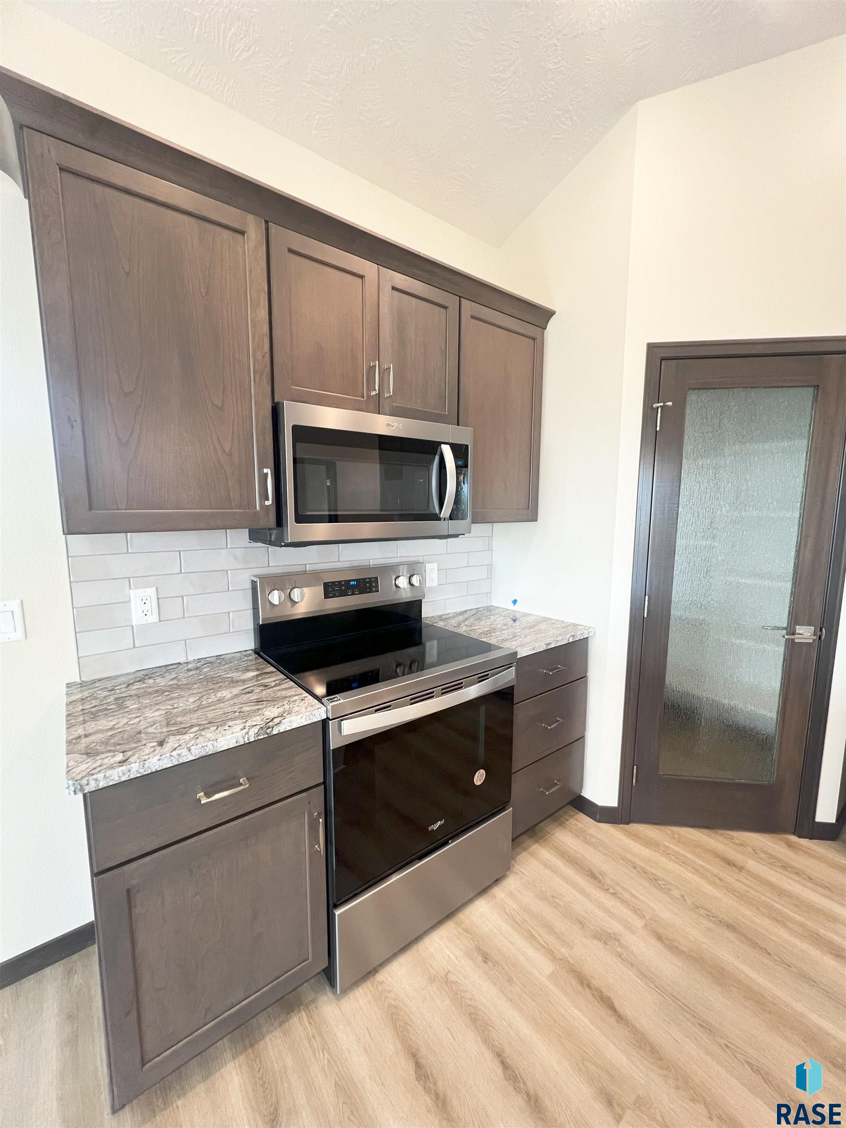8113 W 24th St Street, Sioux Falls, South Dakota image 5