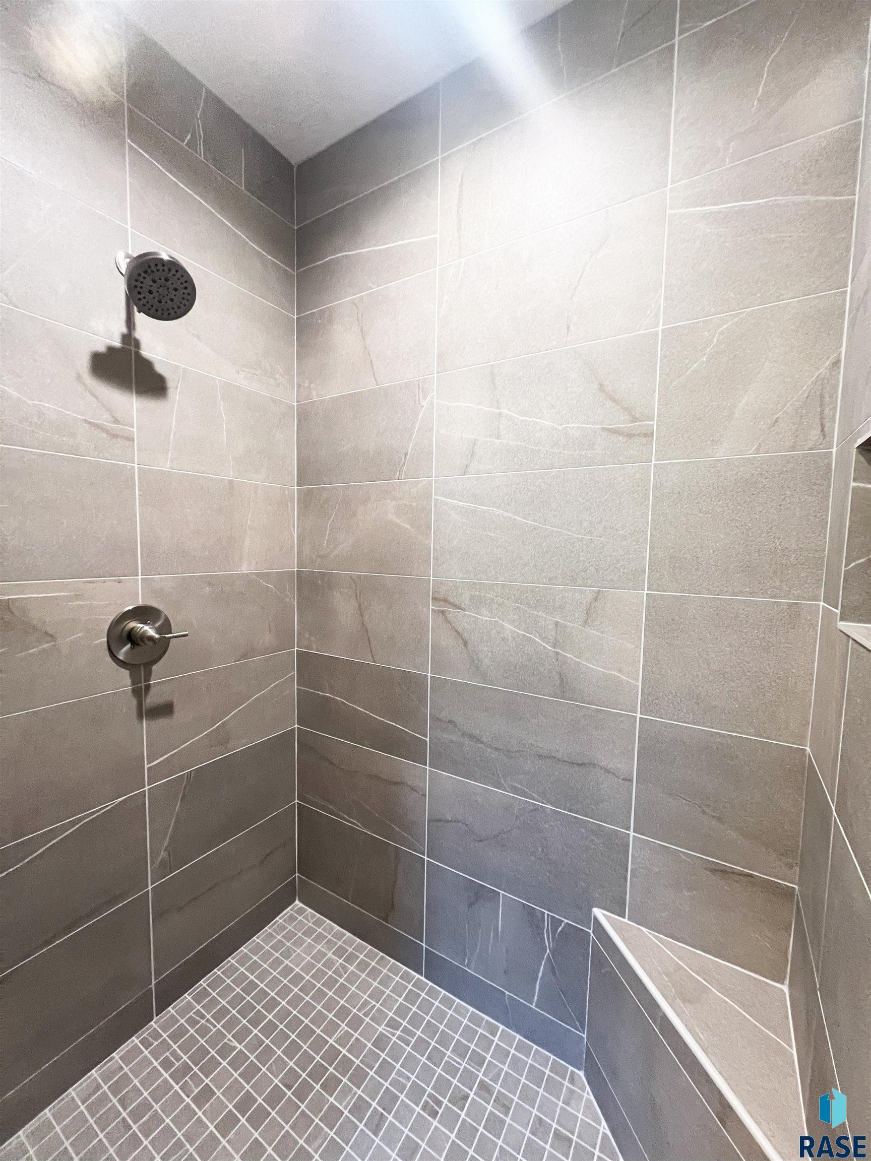 8113 W 24th St Street, Sioux Falls, South Dakota image 13