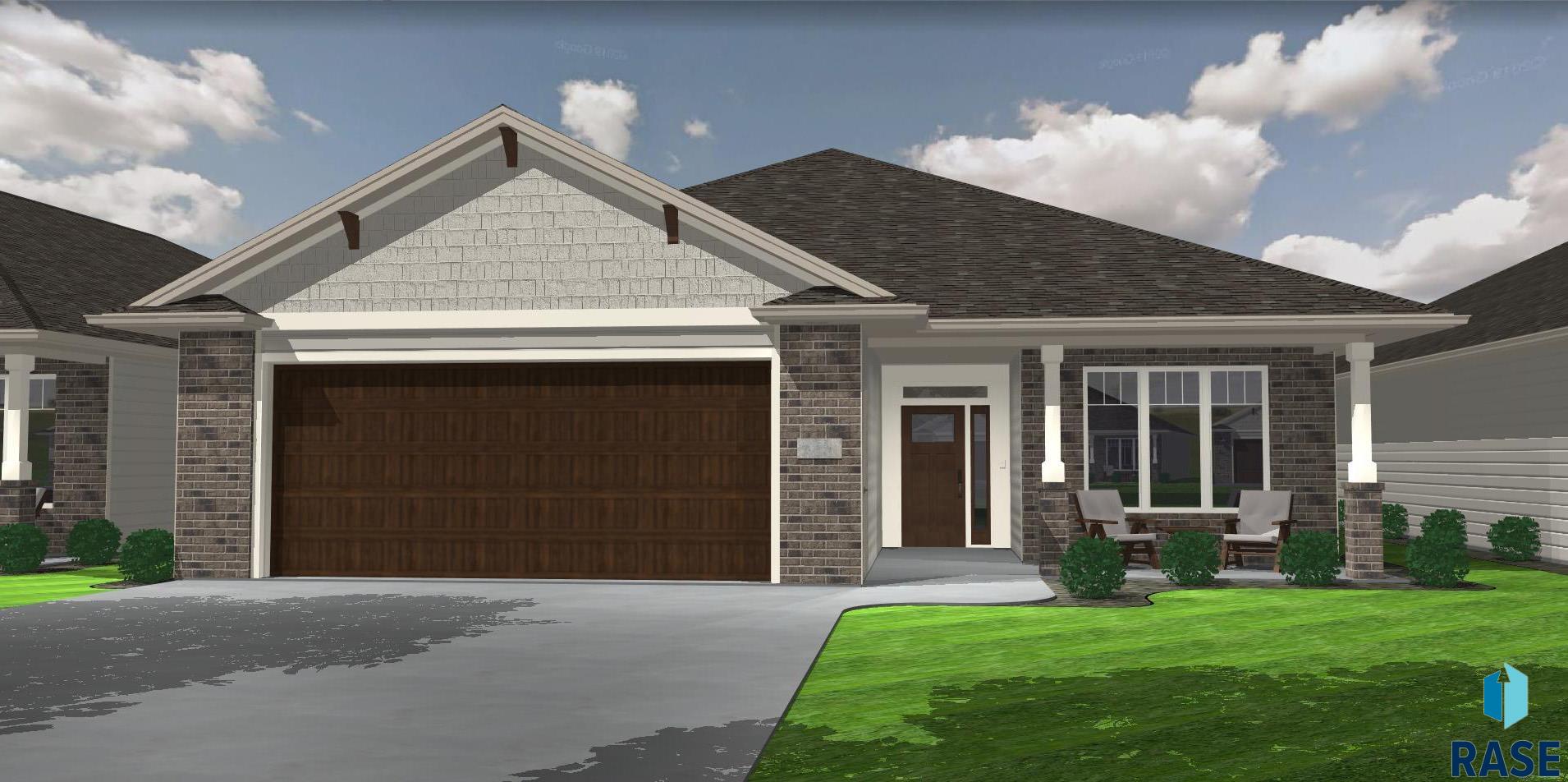 8113 W 24th St Street, Sioux Falls, South Dakota image 1