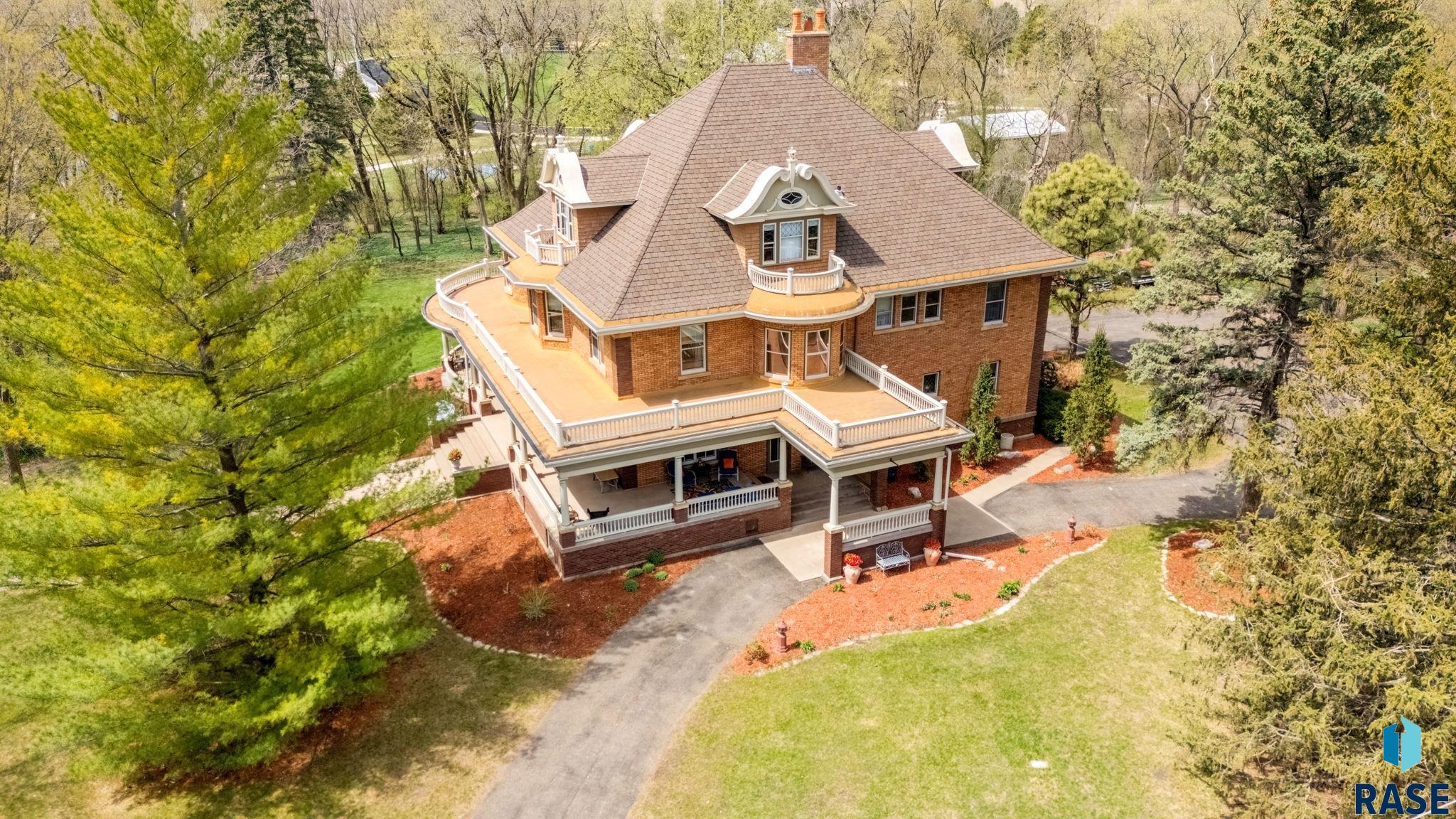 903 N Dakota St Street, Canton, New Jersey image 10