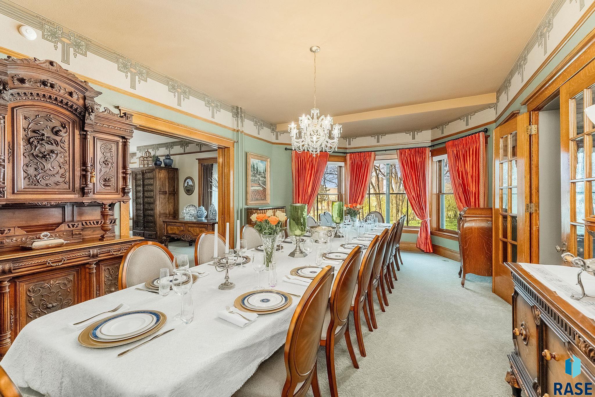 903 N Dakota St Street, Canton, New Jersey image 32