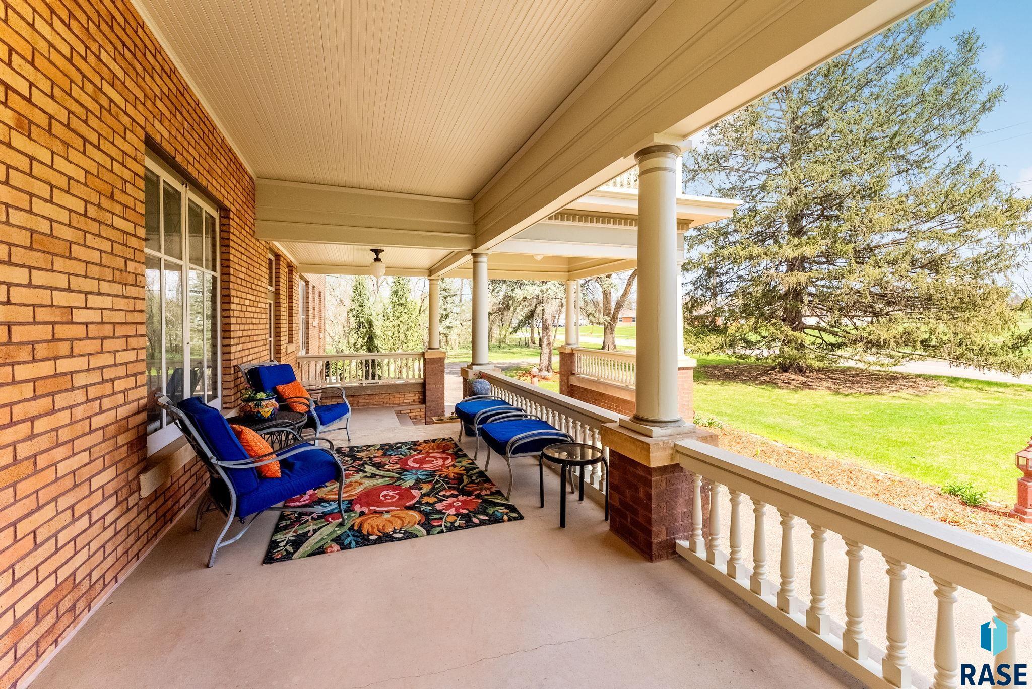 903 N Dakota St Street, Canton, New Jersey image 17