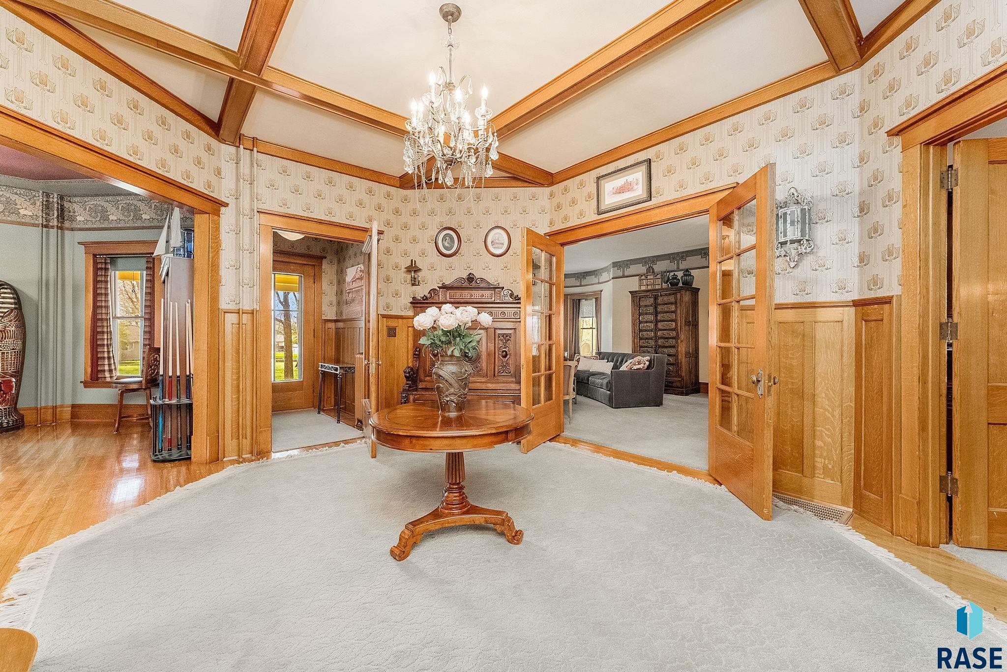 903 N Dakota St Street, Canton, New Jersey image 22