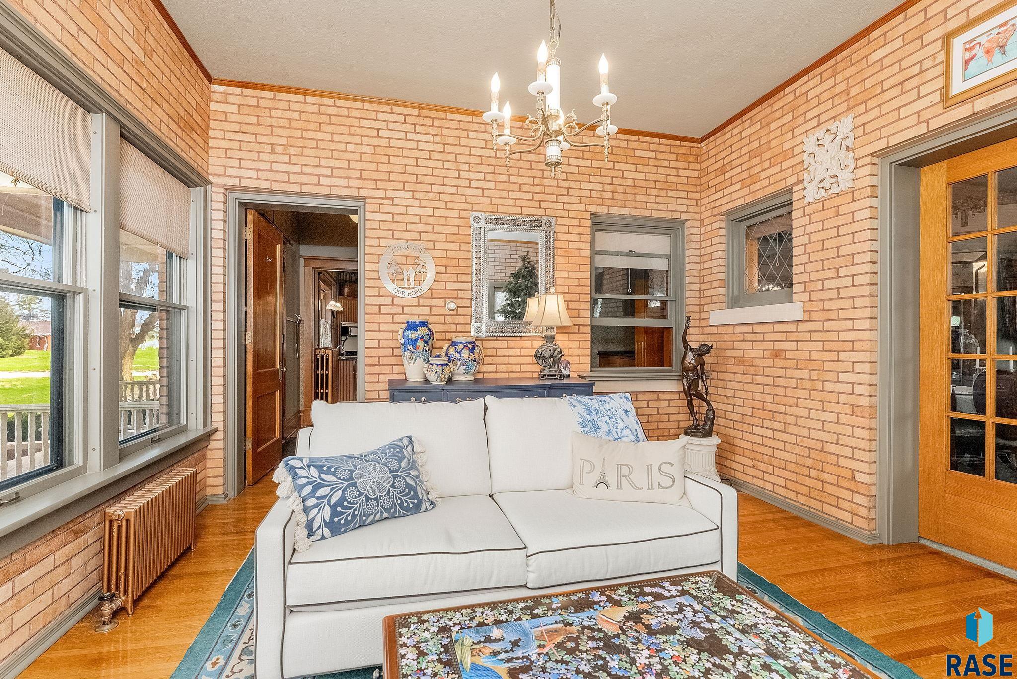 903 N Dakota St Street, Canton, New Jersey image 36