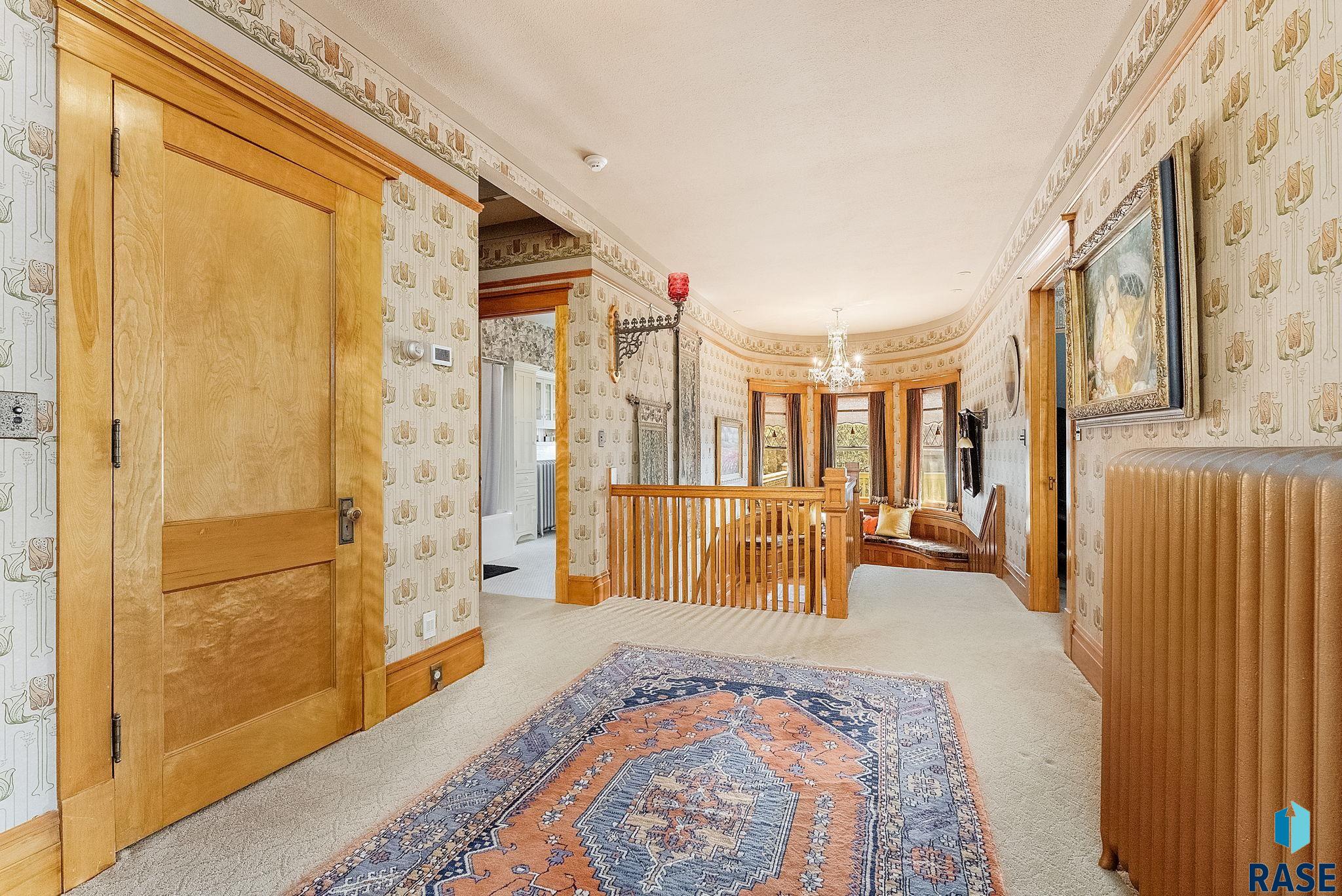 903 N Dakota St Street, Canton, New Jersey image 46