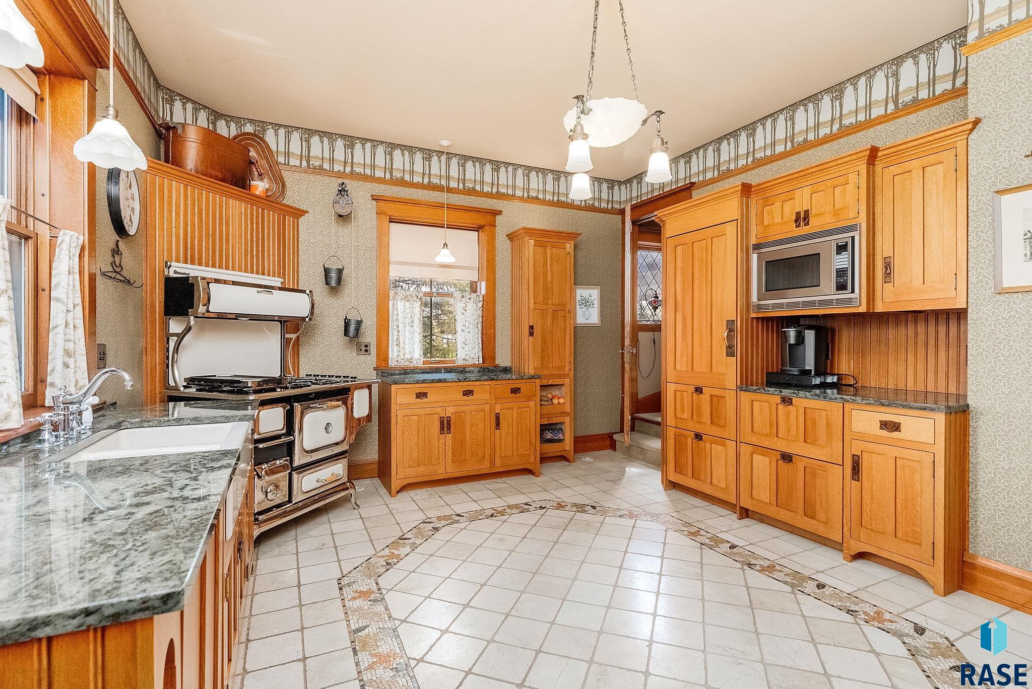 903 N Dakota St Street, Canton, New Jersey image 37