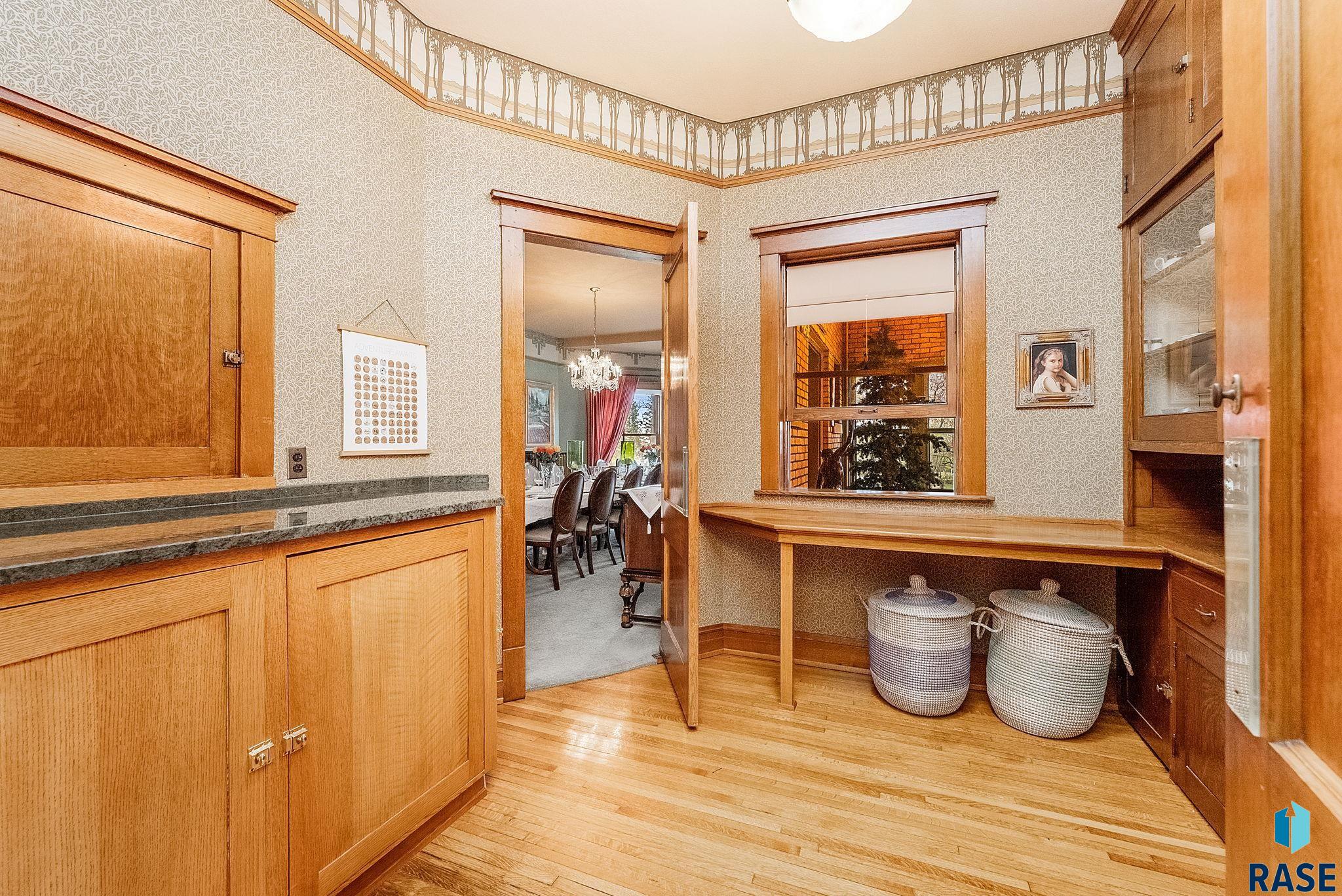 903 N Dakota St Street, Canton, New Jersey image 40