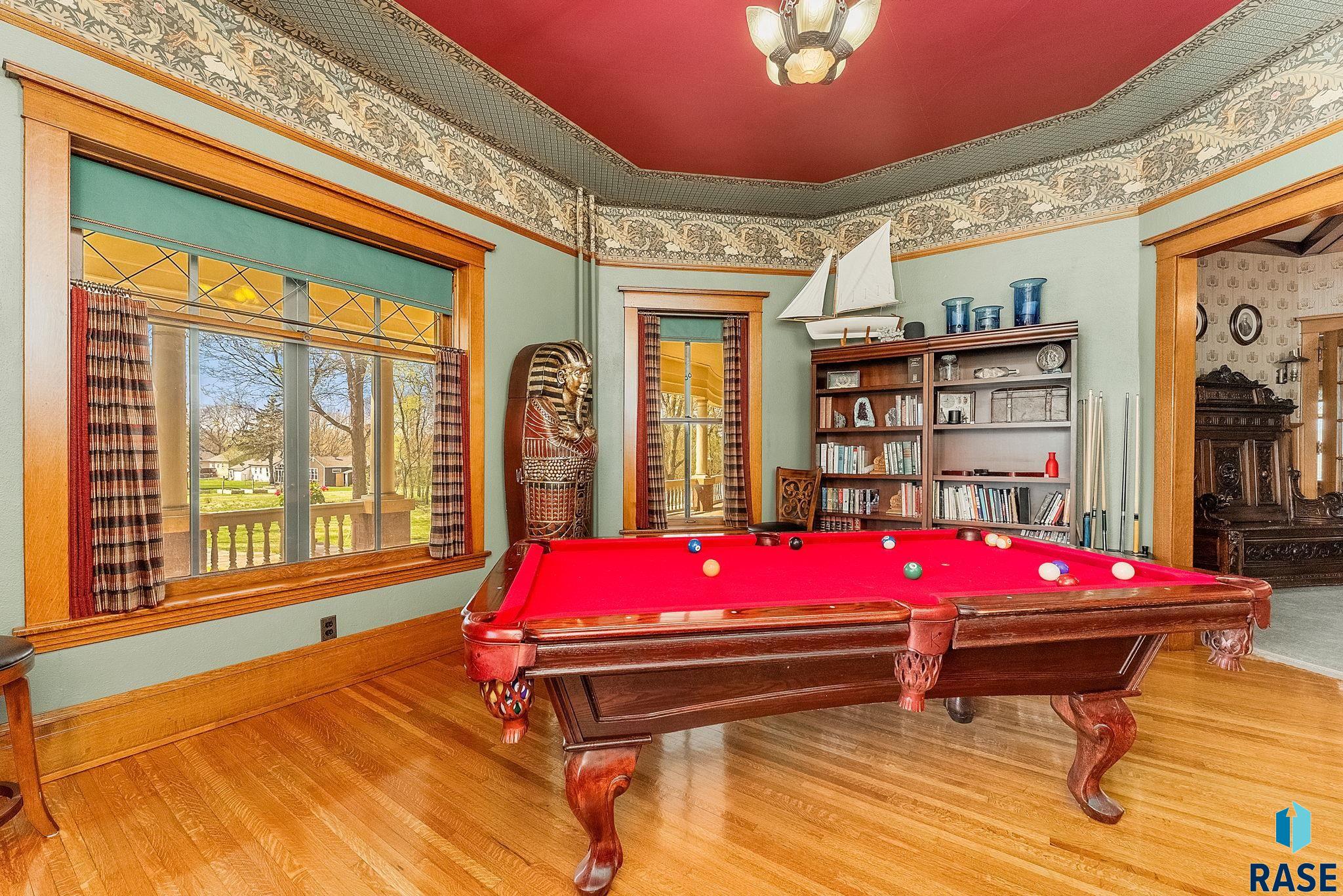 903 N Dakota St Street, Canton, New Jersey image 26